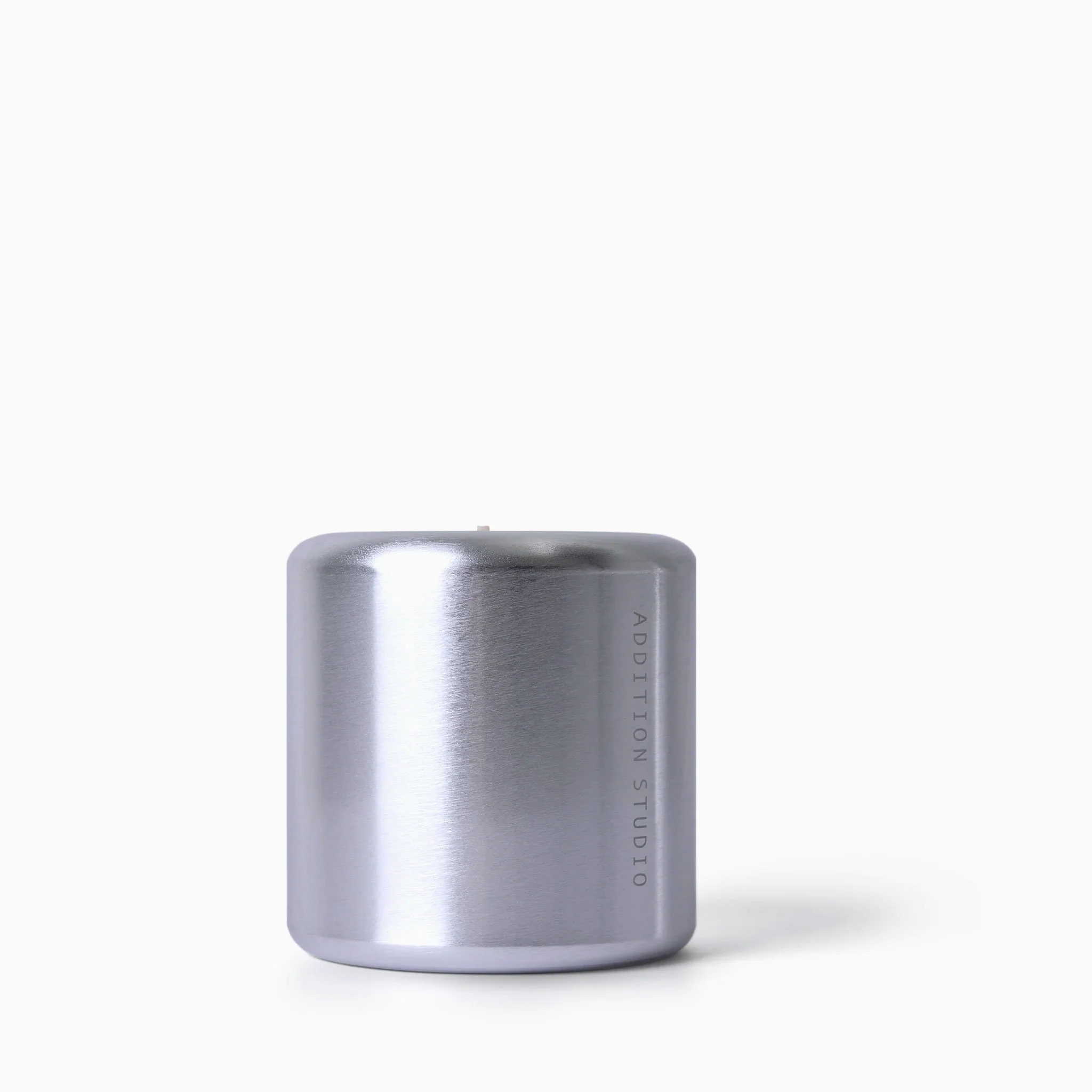 Addition Studio Blue Gum and Lemon Myrtle Essential Oil Candle
