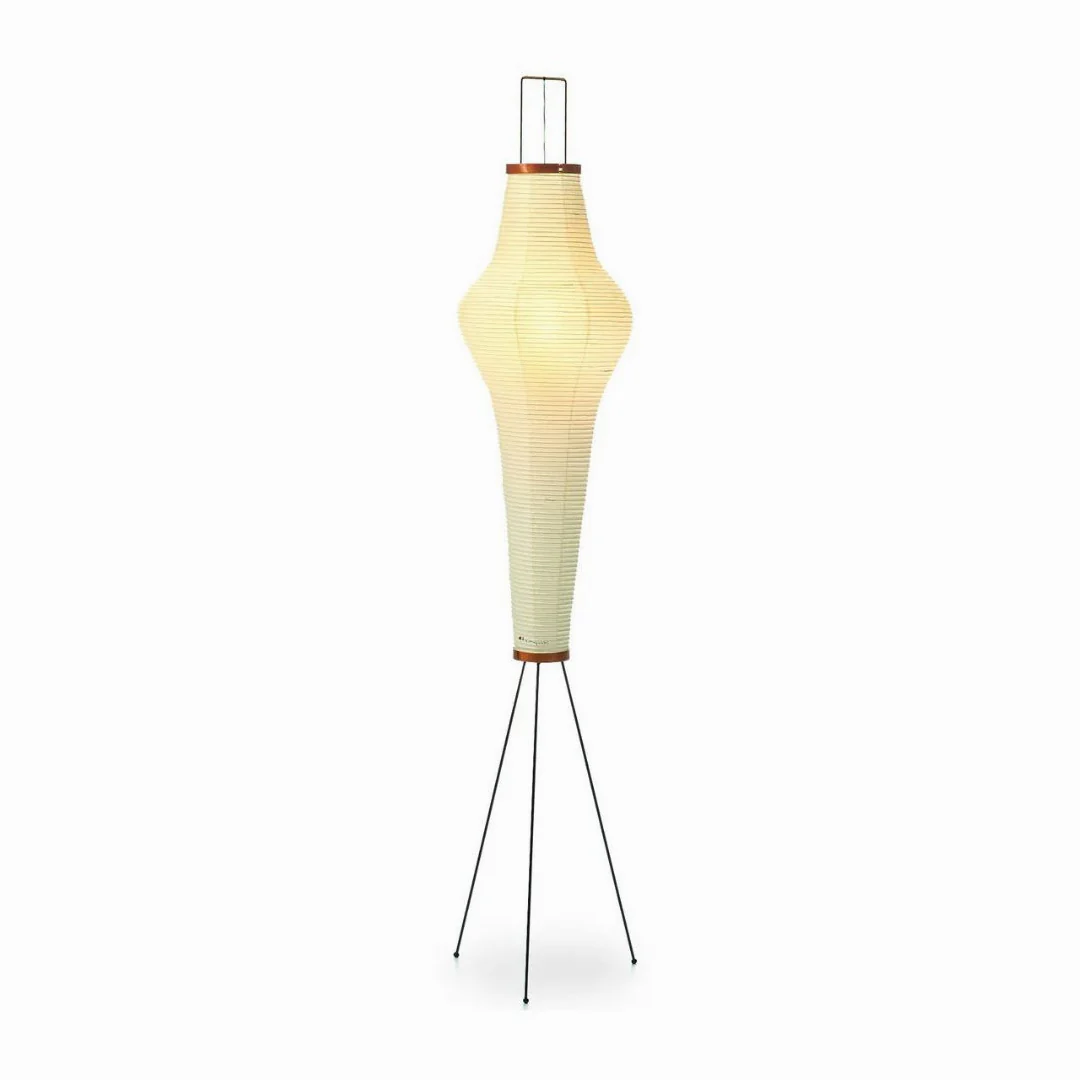 Vitra Akari 14A