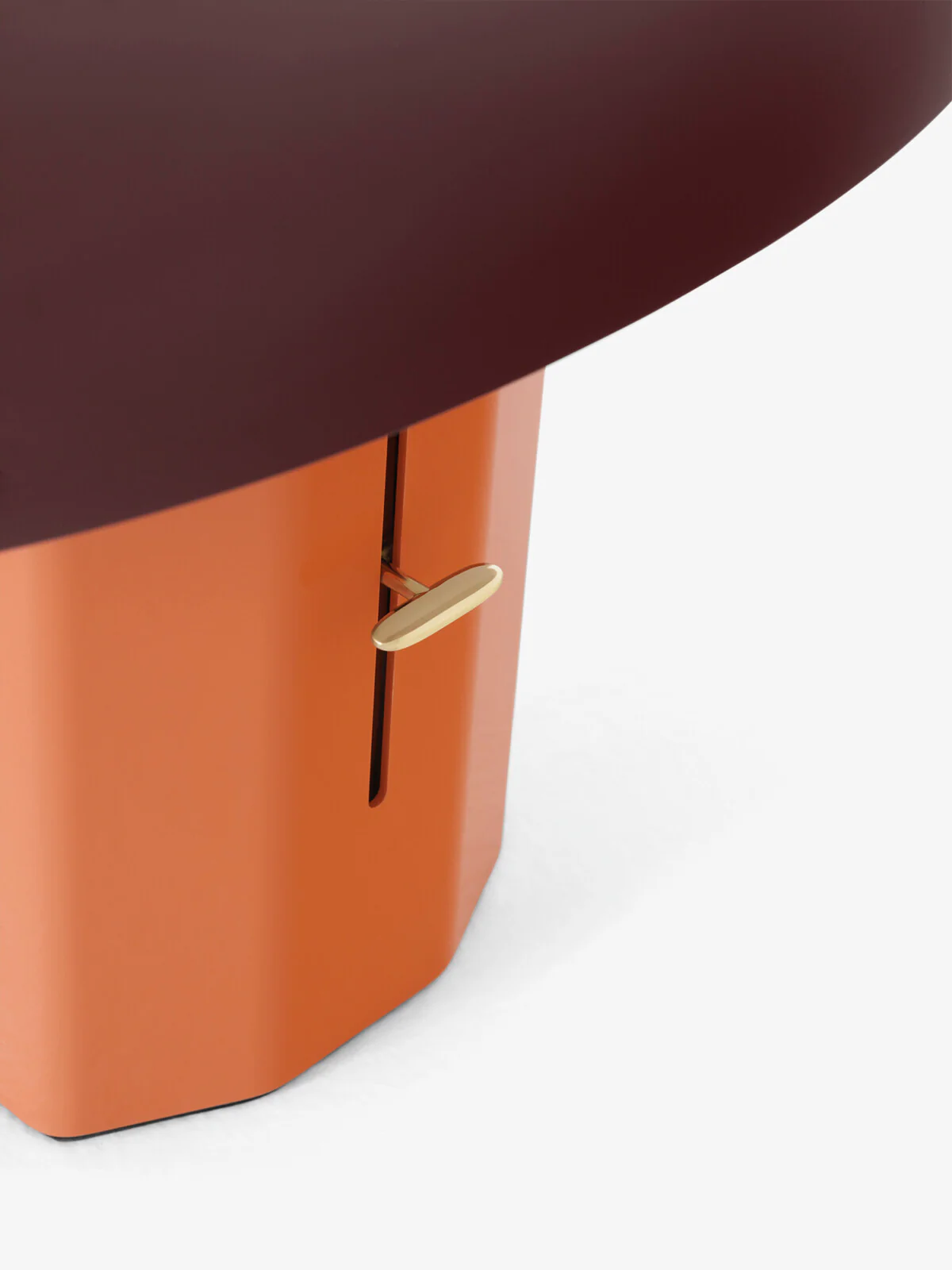 &Tradition Montera JH42 Table Lamp - Image 14