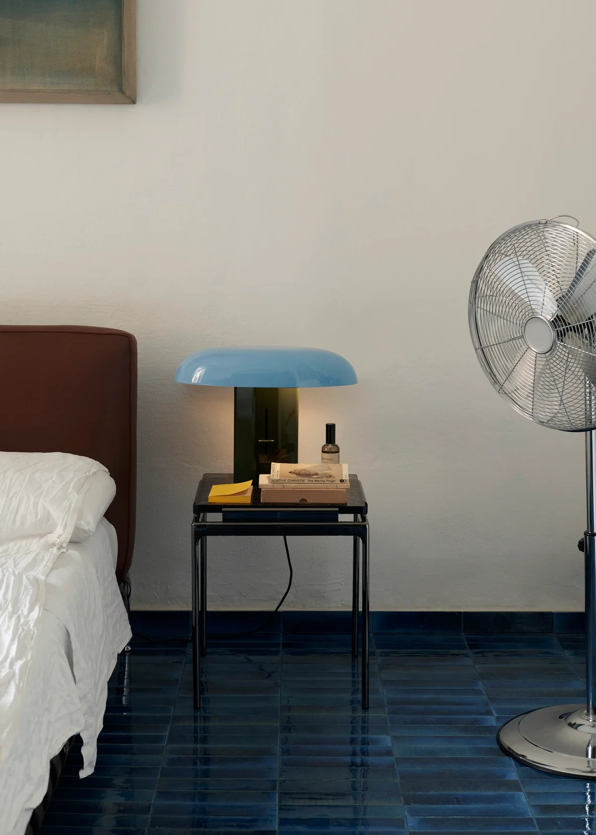 &Tradition Montera JH42 Table Lamp - Image 6