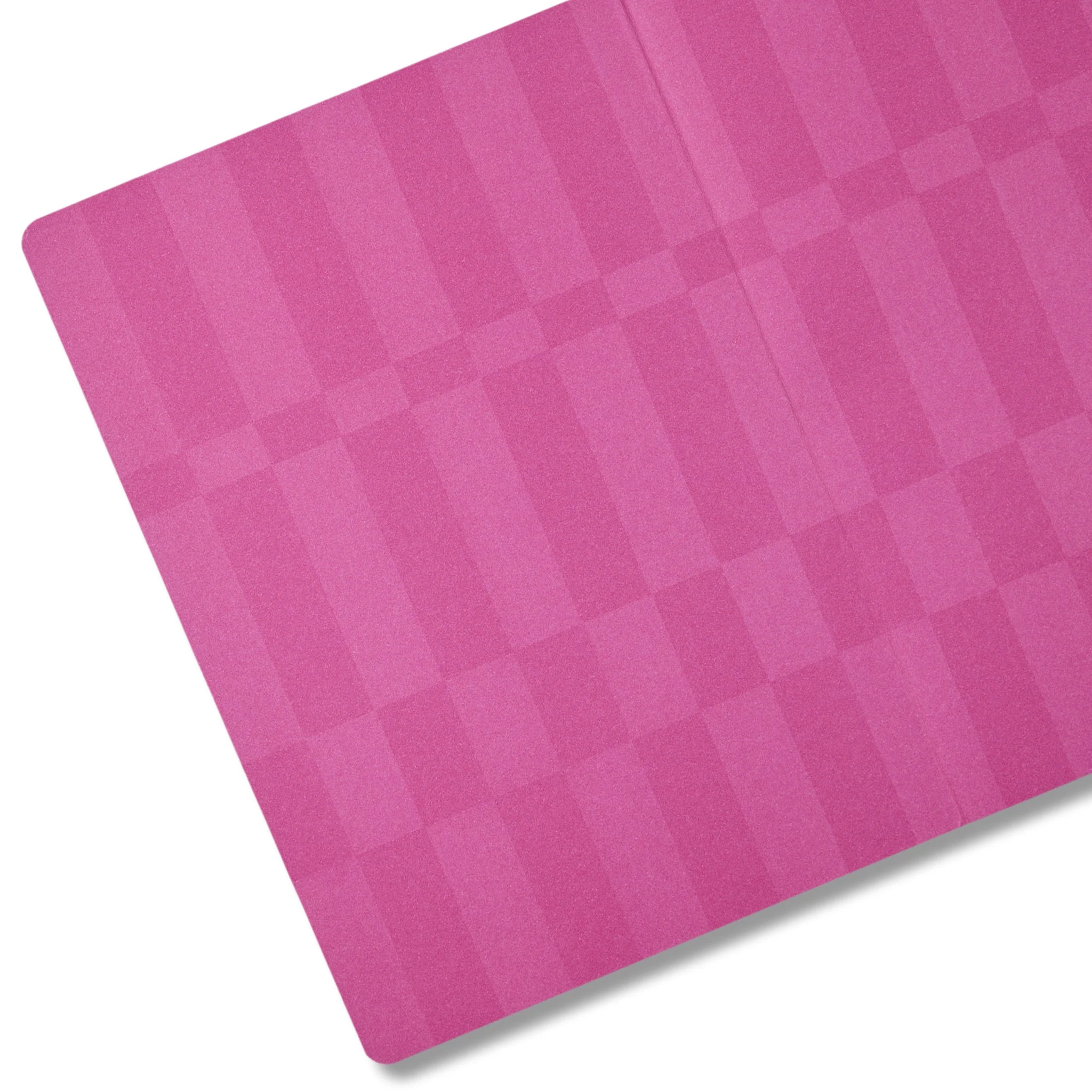 Any Day Now A5 Bound Notebook - Grid - Image 4