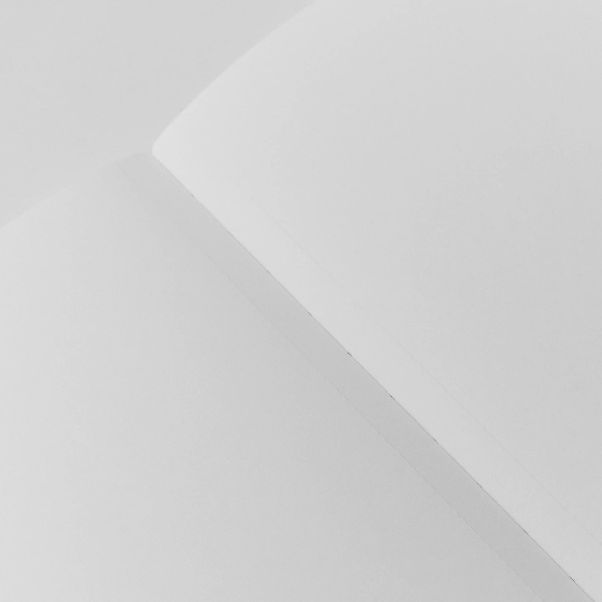 Any Day Now Sketch Notebook A5 - Plain - Image 6