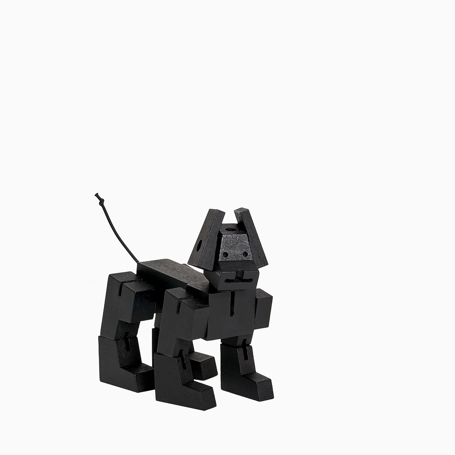 Areaware Cubebot Milo Small - Image 2