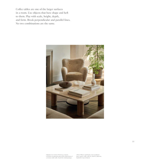 Arranging Things - Image 4