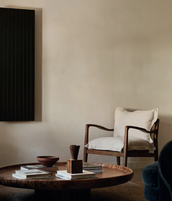 Arranging Things - Image 5