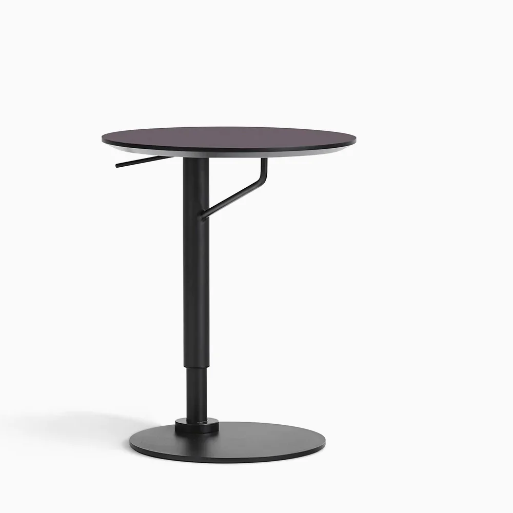 Audo Copenhagen Branch Side Table