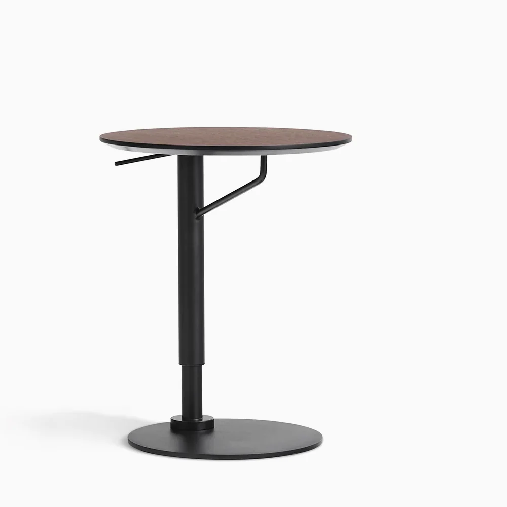 Audo Copenhagen Branch Side Table - Image 5