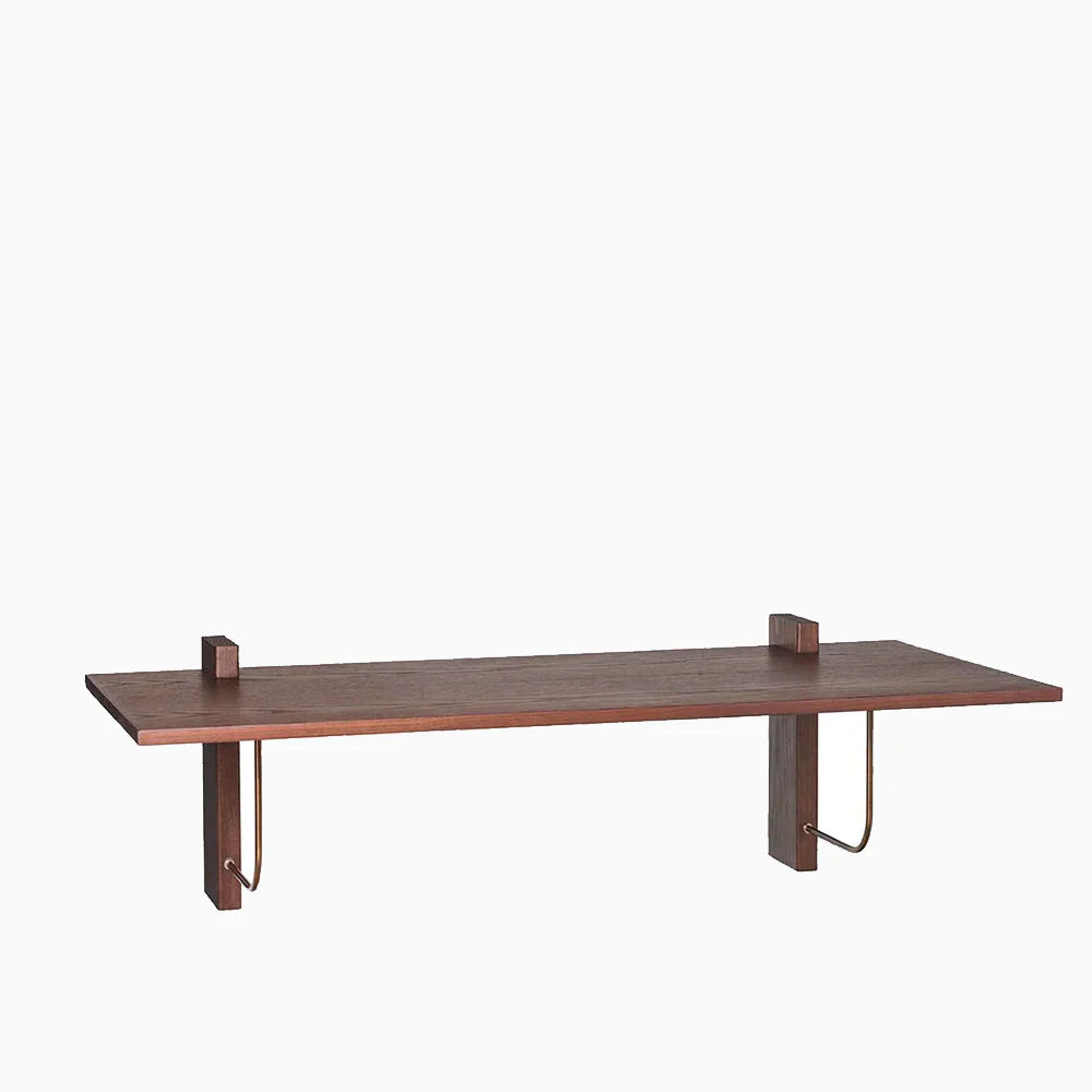 Audo Copenhagen Corbel Desk