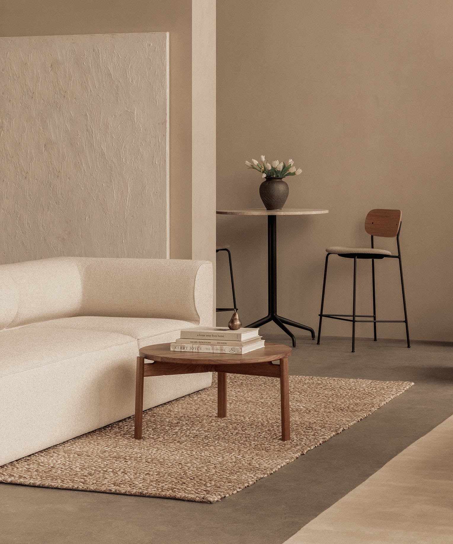 Audo Copenhagen Eave Sofa - Image 15