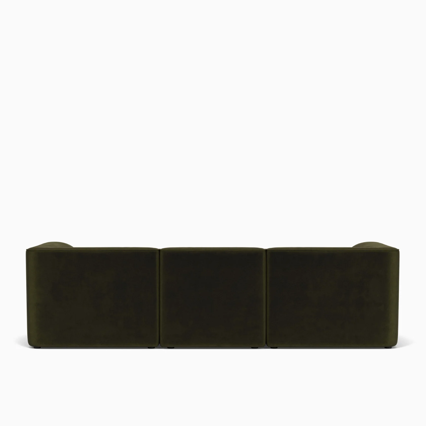 Audo Copenhagen Eave Sofa - Image 19