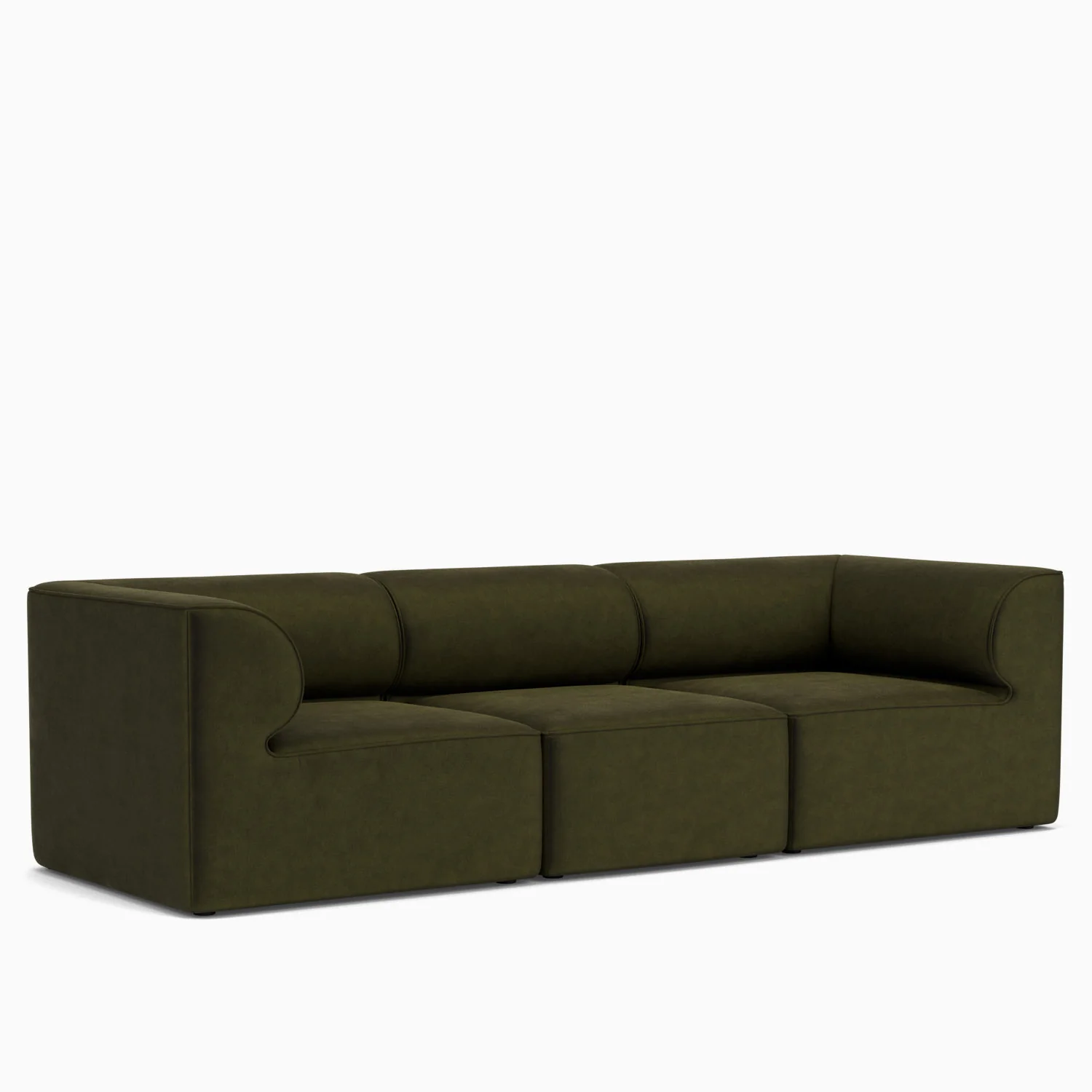 Audo Copenhagen Eave Sofa - Image 20