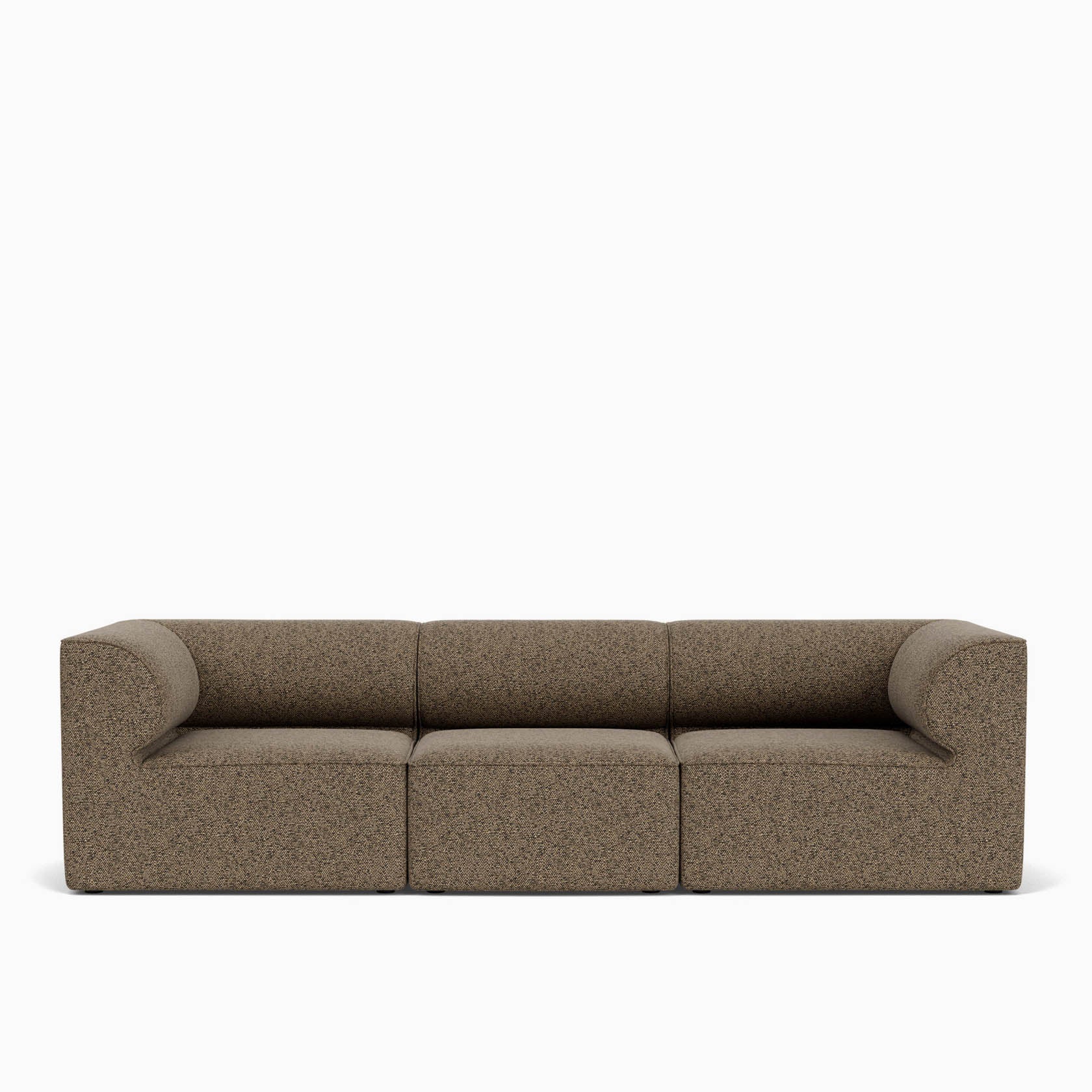 Audo Copenhagen Eave Sofa - Image 21