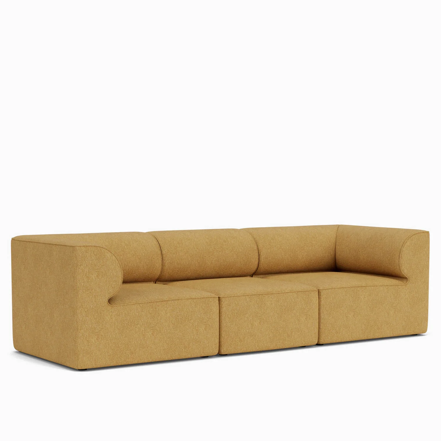 Audo Copenhagen Eave Sofa - Image 26
