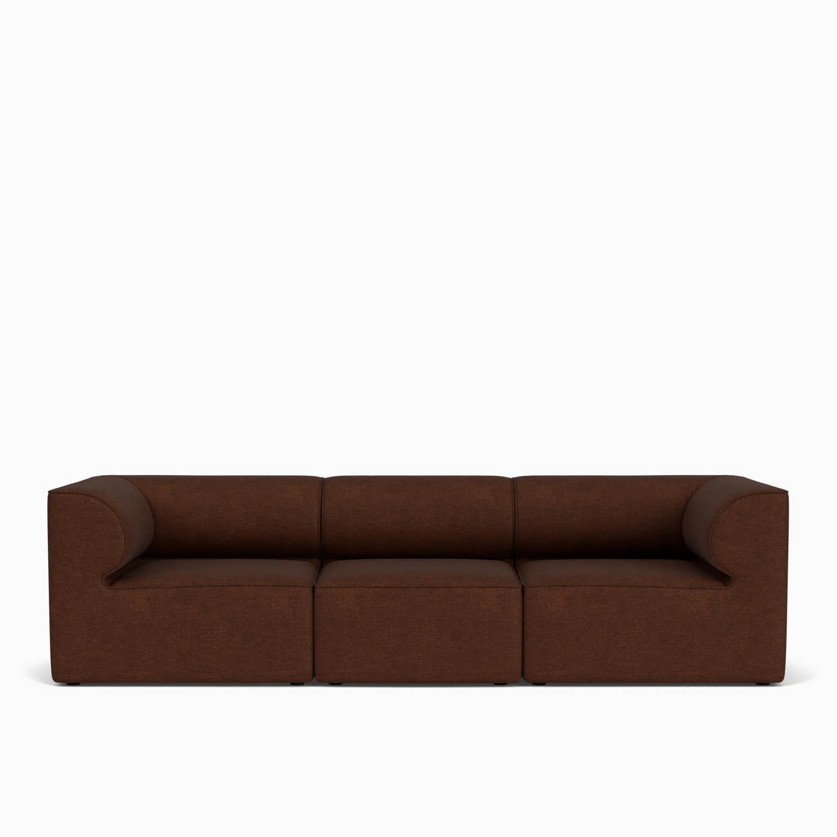Audo Copenhagen Eave Sofa - Image 8