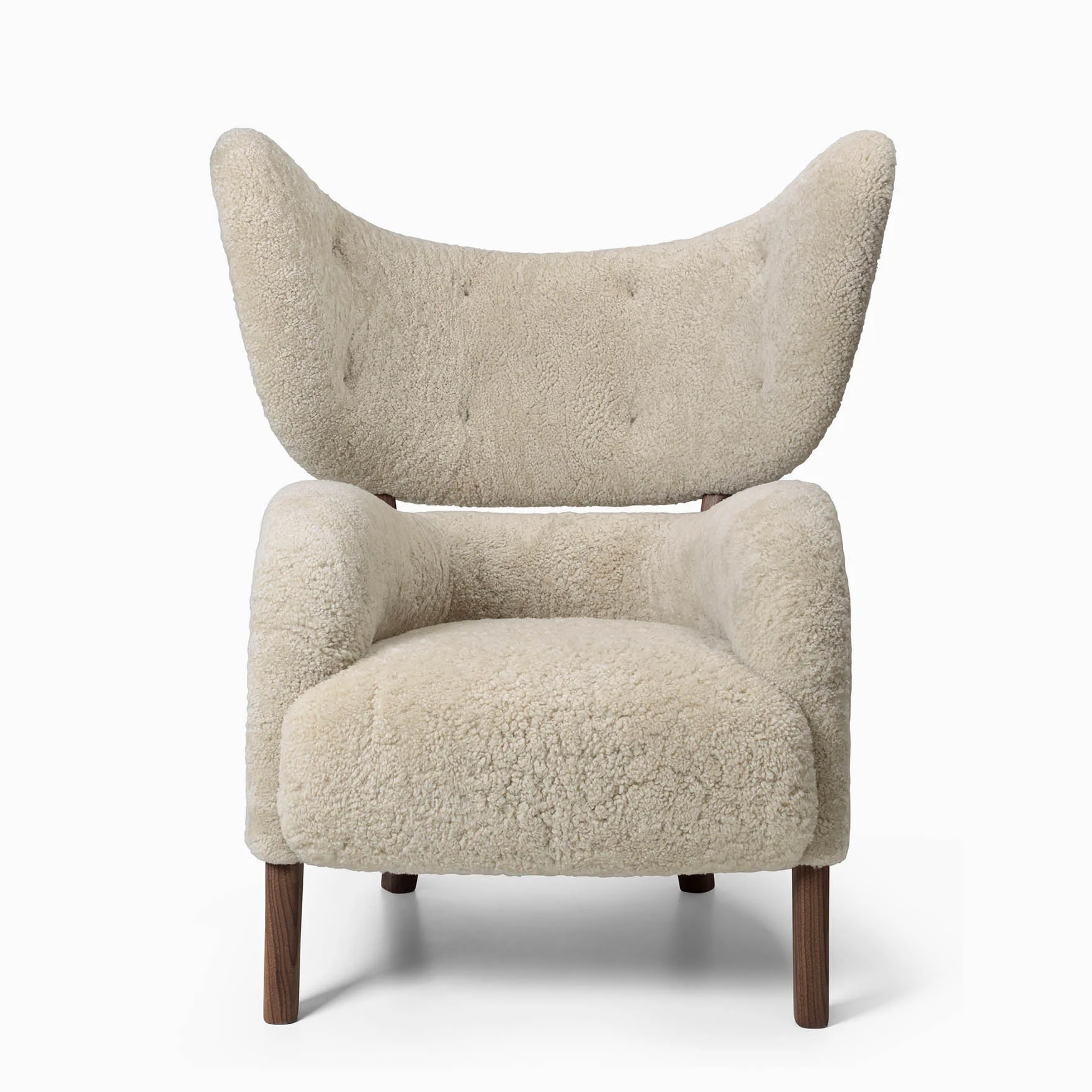 Audo Copenhagen My Own Chair