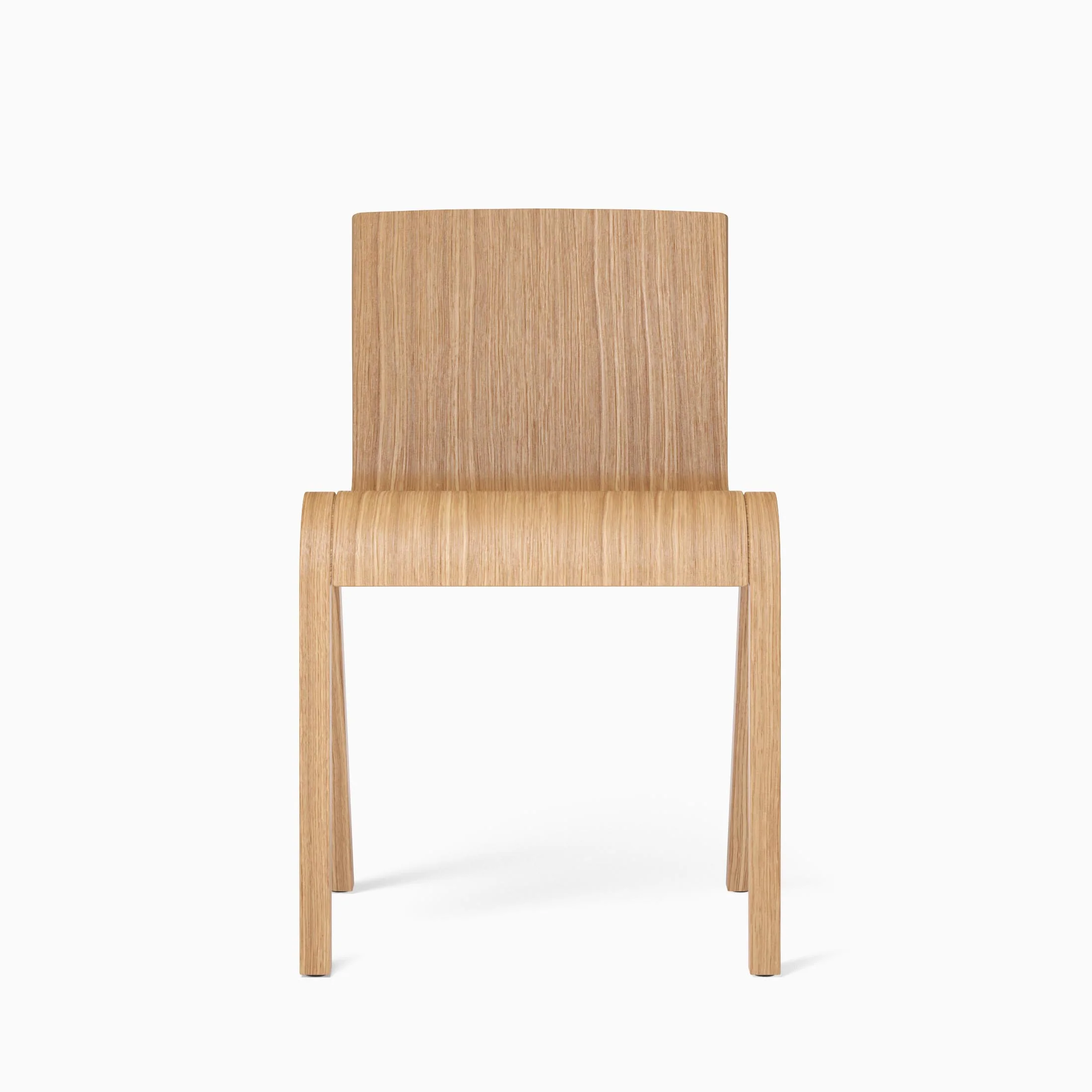 Audo Copenhagen Ready Dining Chair - Image 14