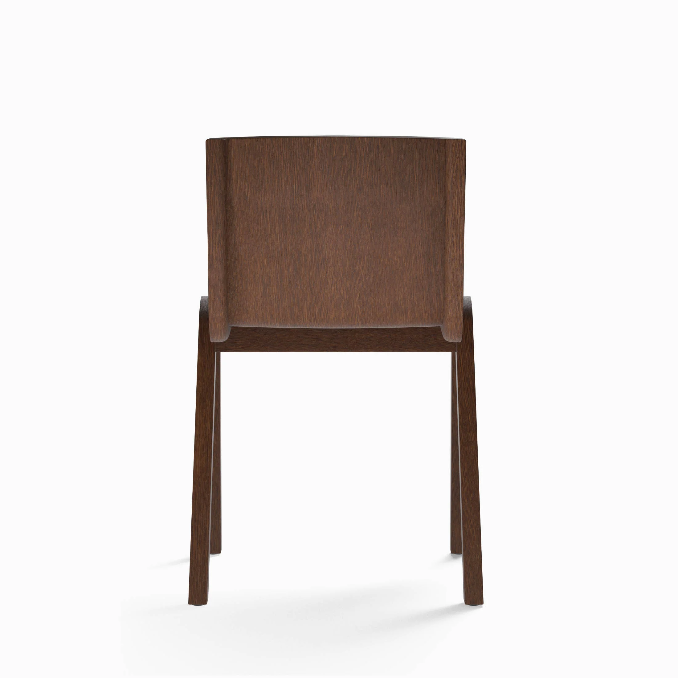 Audo Copenhagen Ready Dining Chair - Image 15