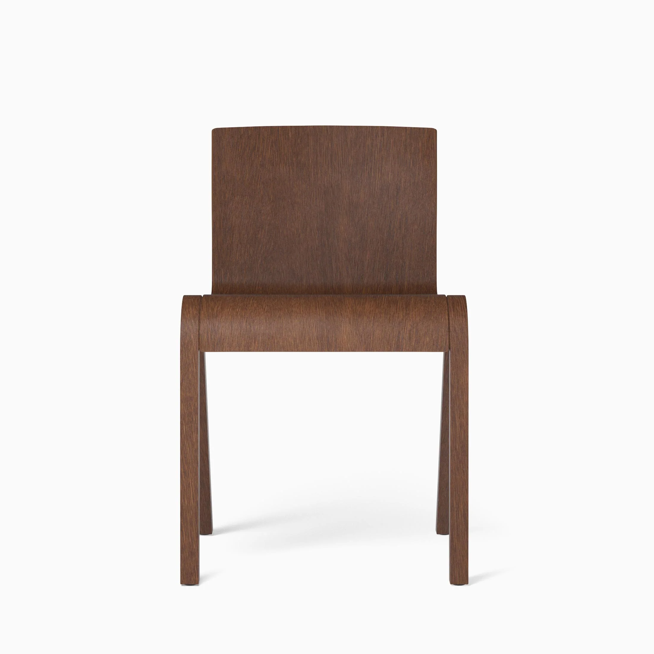 Audo Copenhagen Ready Dining Chair - Image 16