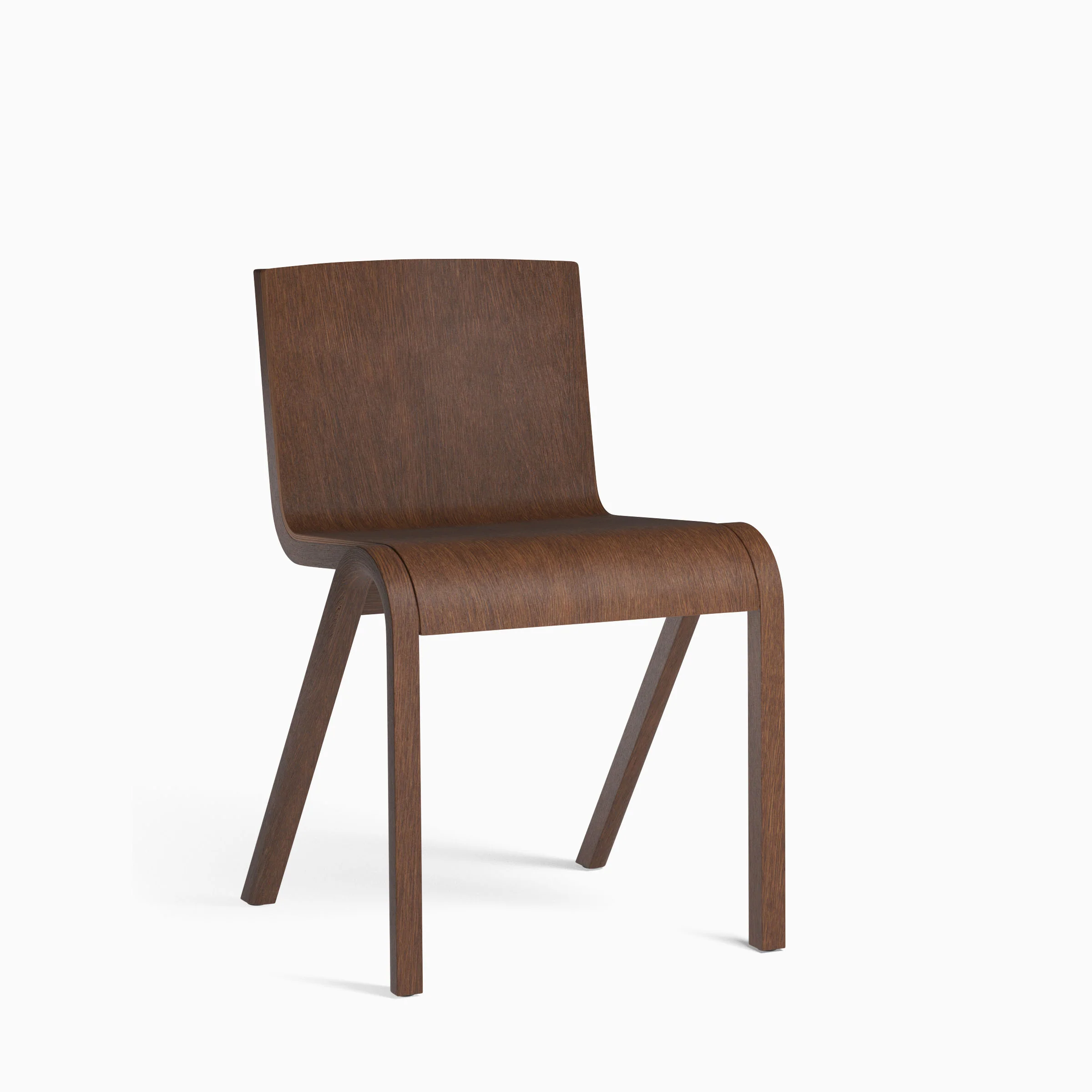 Audo Copenhagen Ready Dining Chair - Image 9