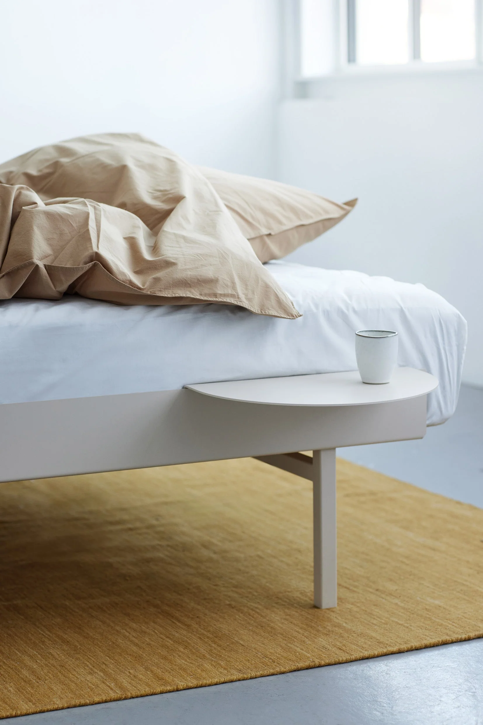 Moebe Bed Expandable 90 – 180 cm - Image 20