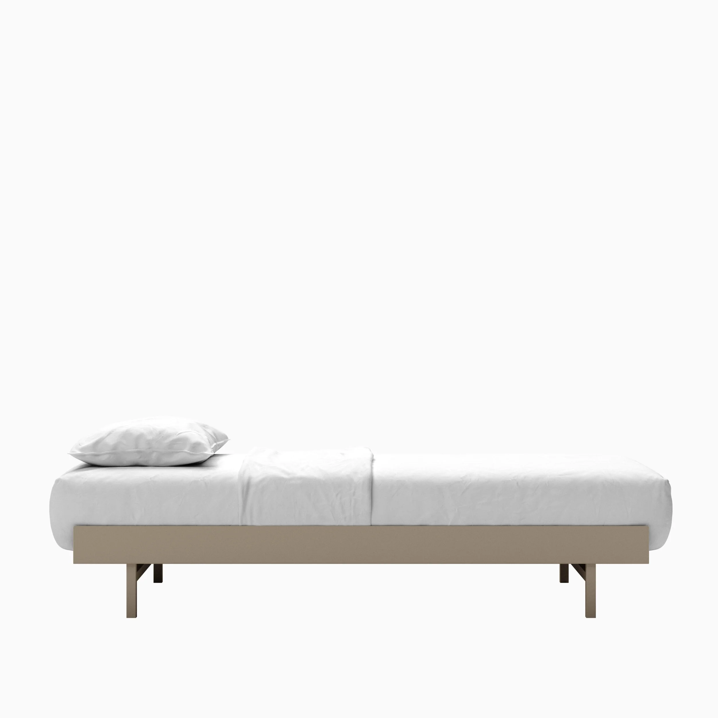 Moebe Bed Expandable 90 – 180 cm - Image 21