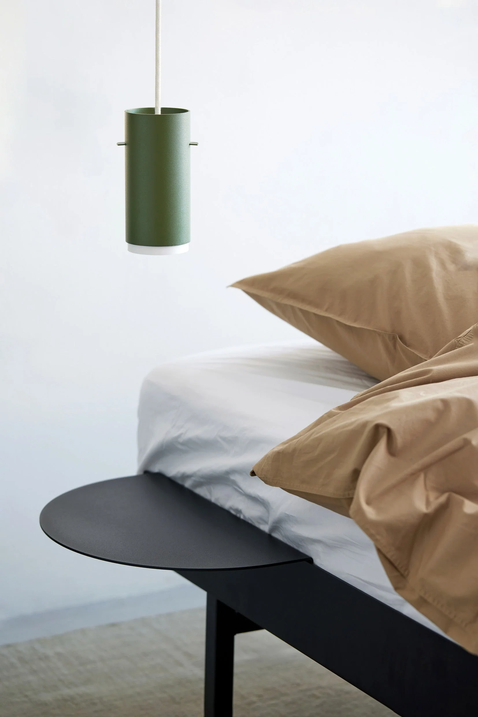 Moebe Bed Expandable 90 – 180 cm - Image 28