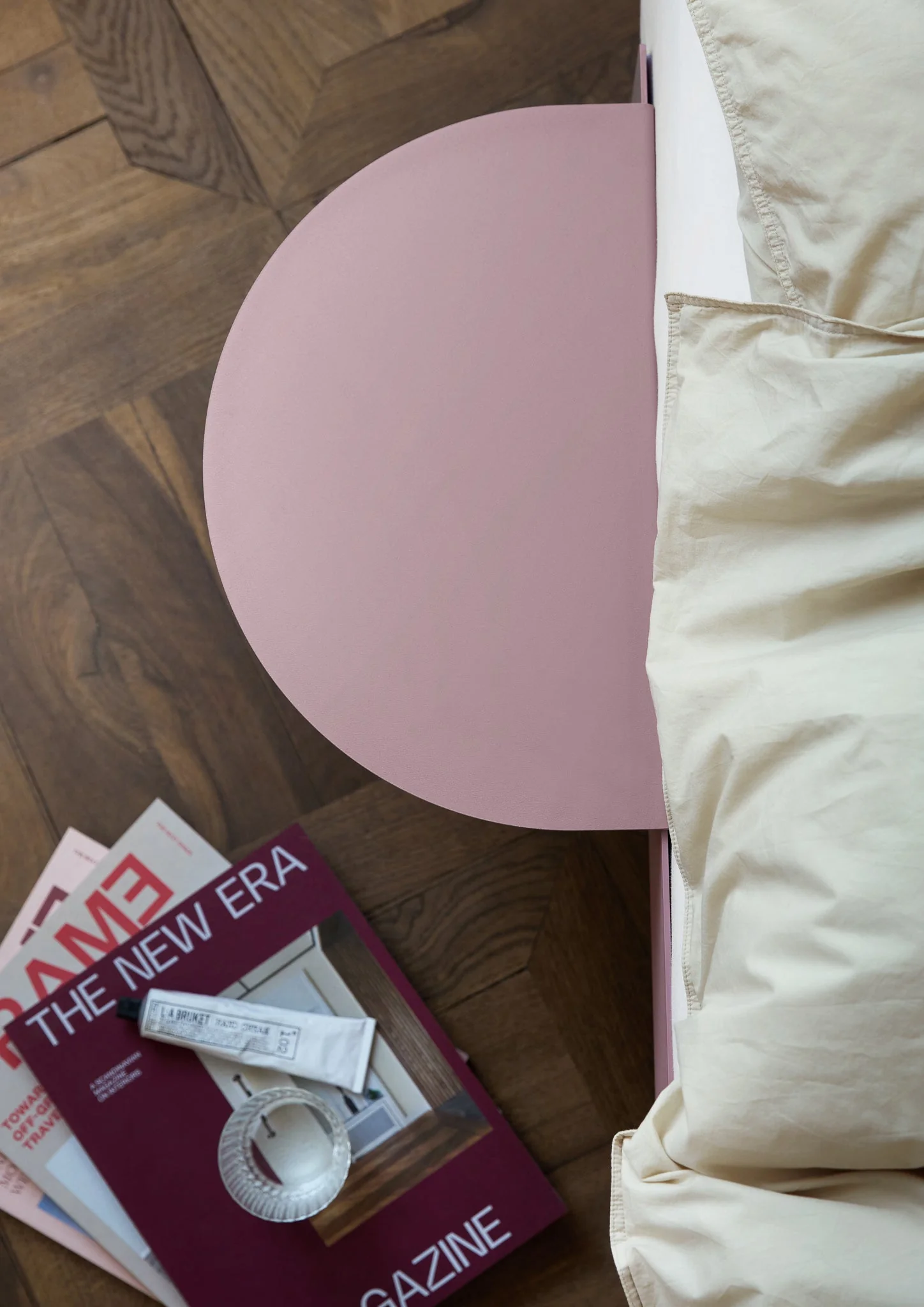 Moebe Bed Expandable 90 – 180 cm - Image 38