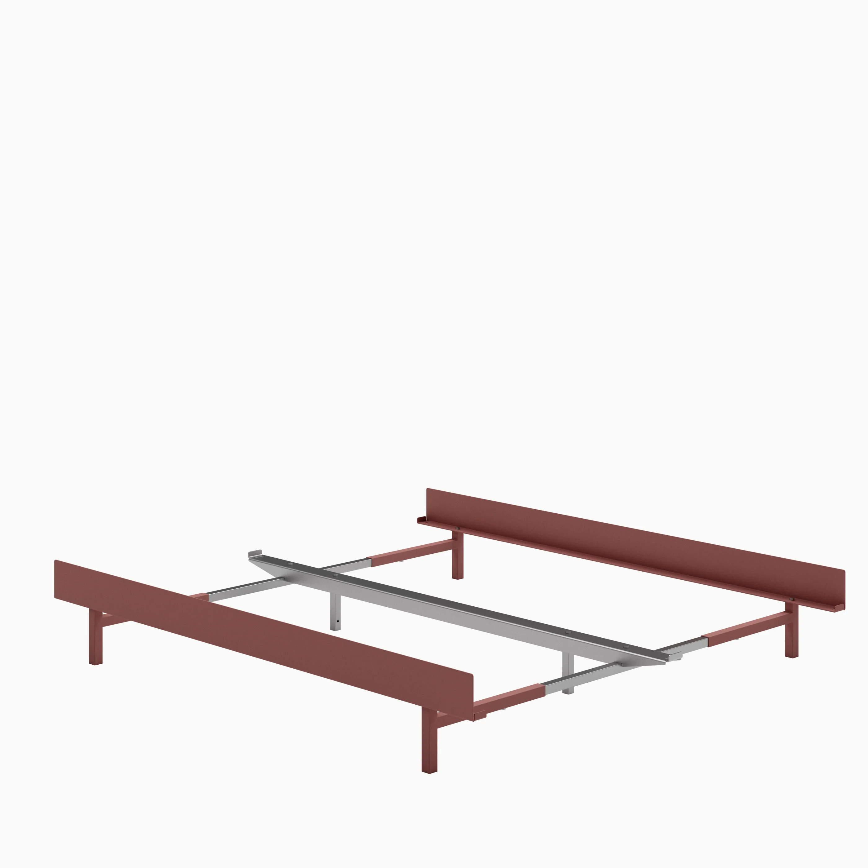 Moebe Bed Expandable 90 – 180 cm - Image 42