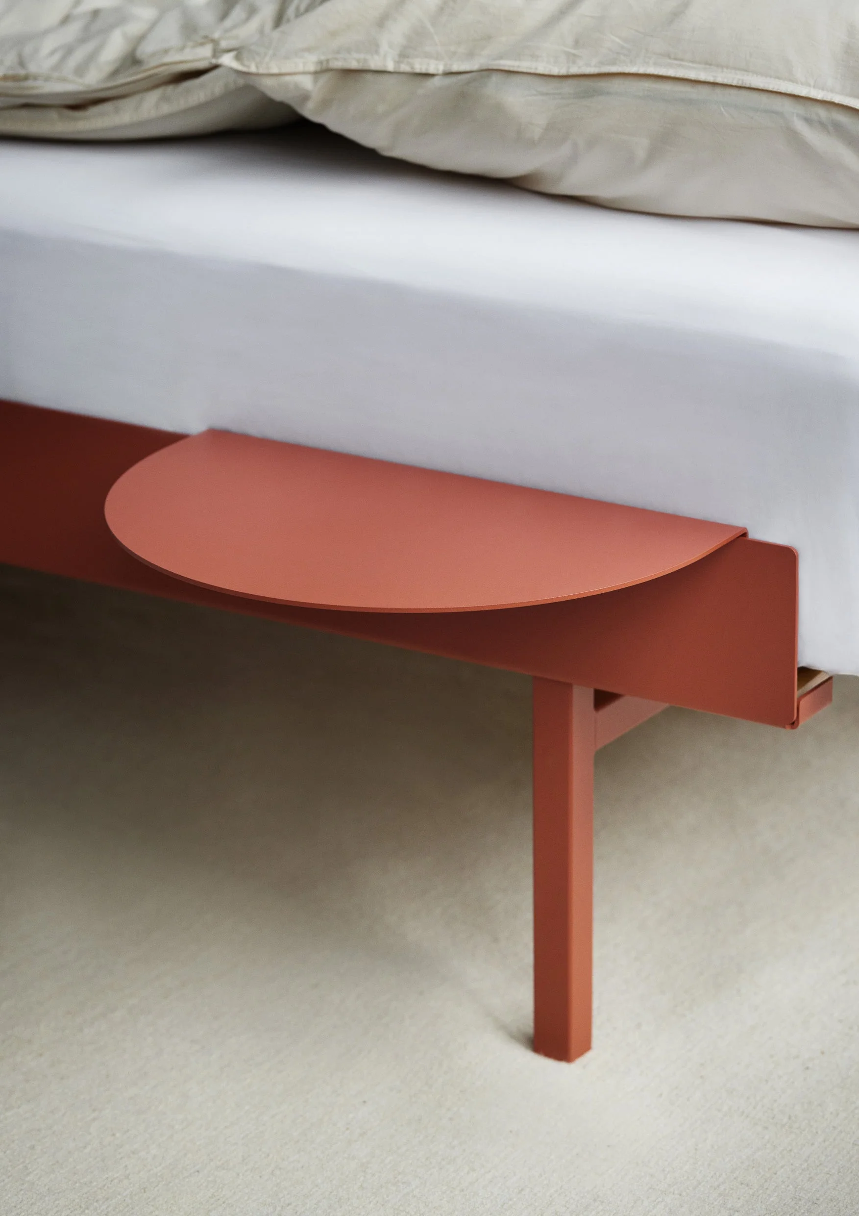 Moebe Bed Expandable 90 – 180 cm - Image 45