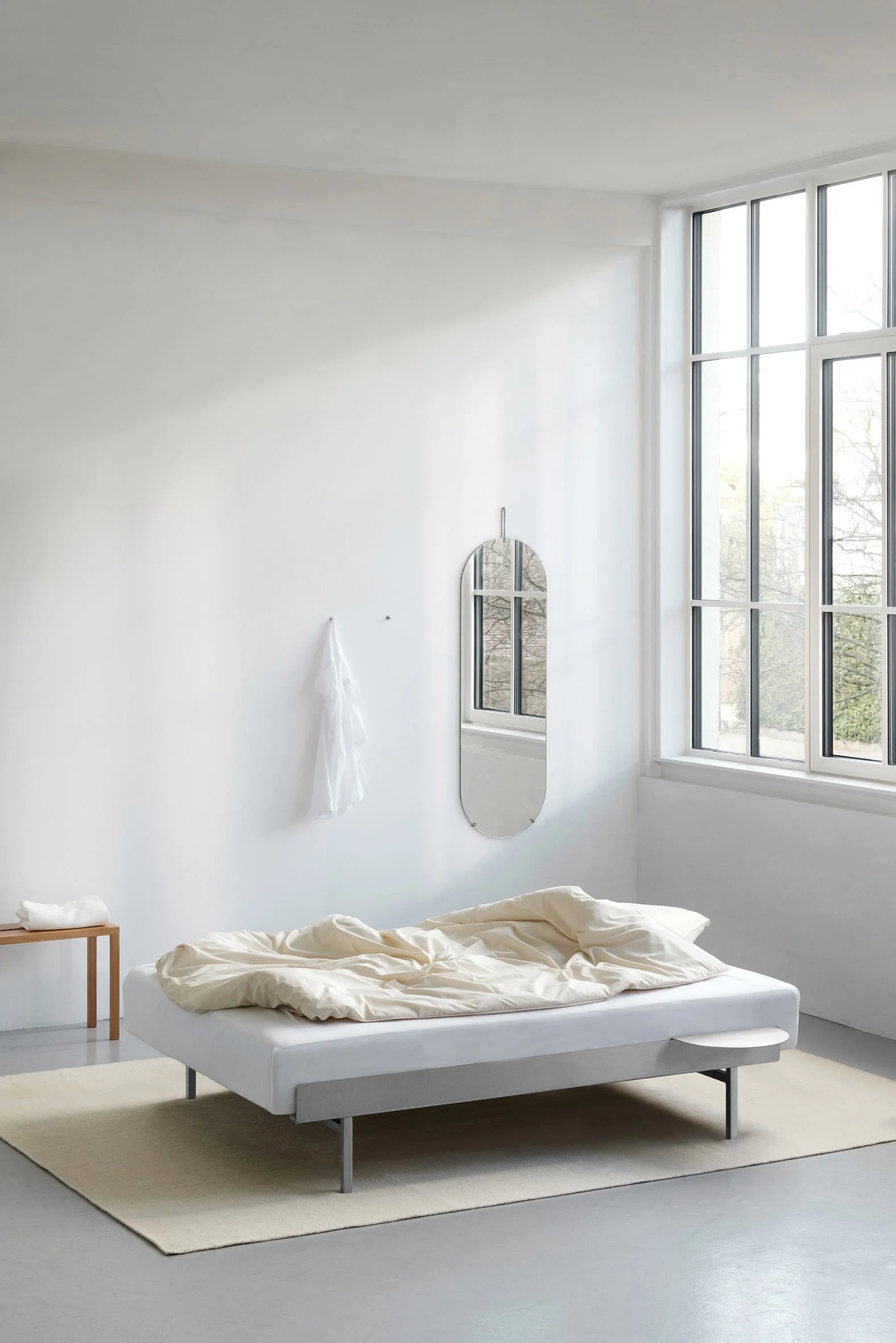Moebe Bed Expandable 90 – 180 cm - Image 5
