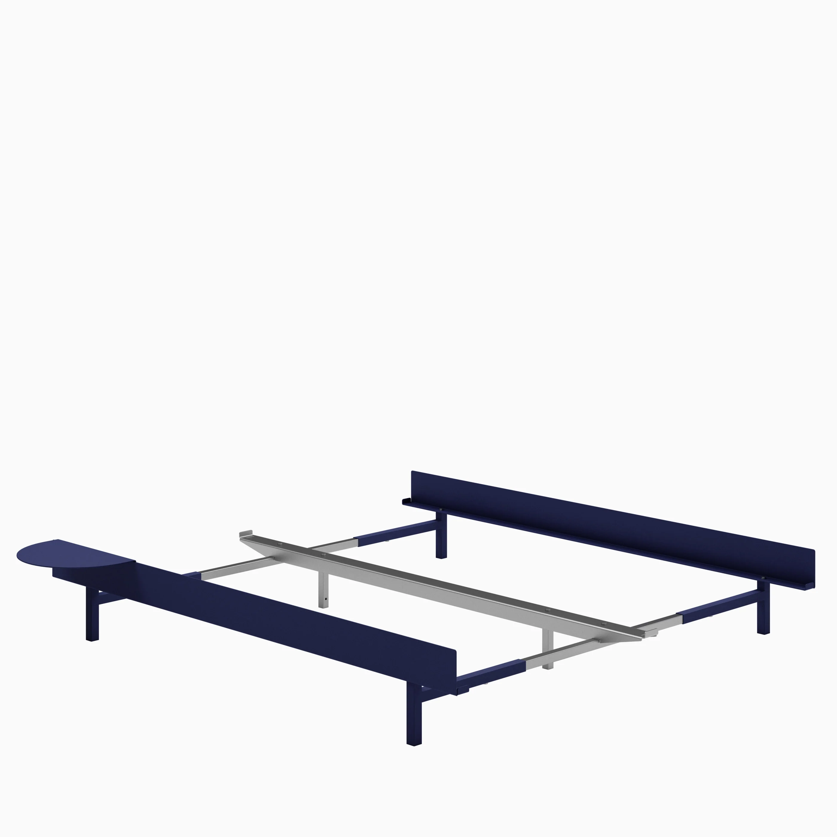 Moebe Bed Expandable 90 – 180 cm - Image 56