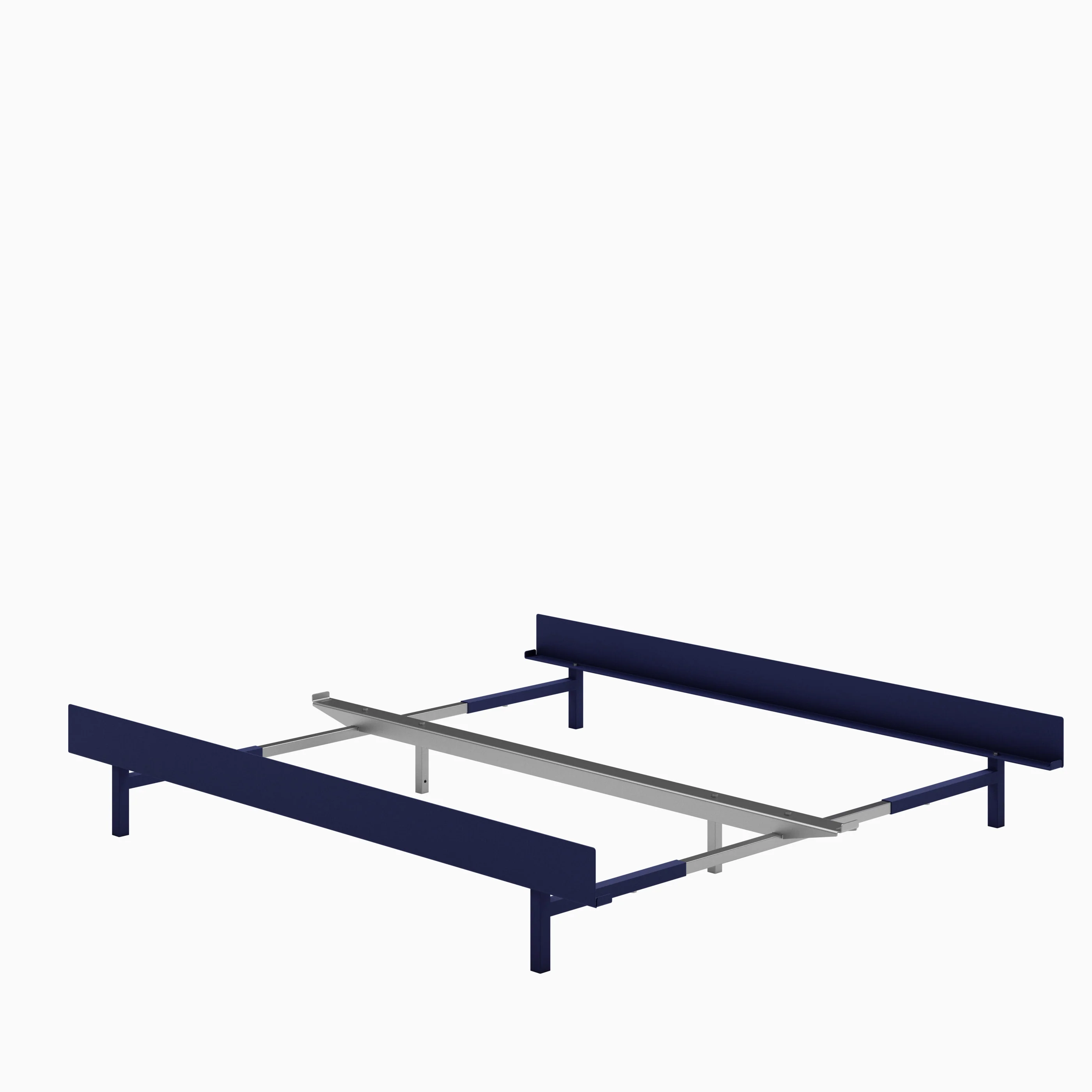 Moebe Bed Expandable 90 – 180 cm - Image 59