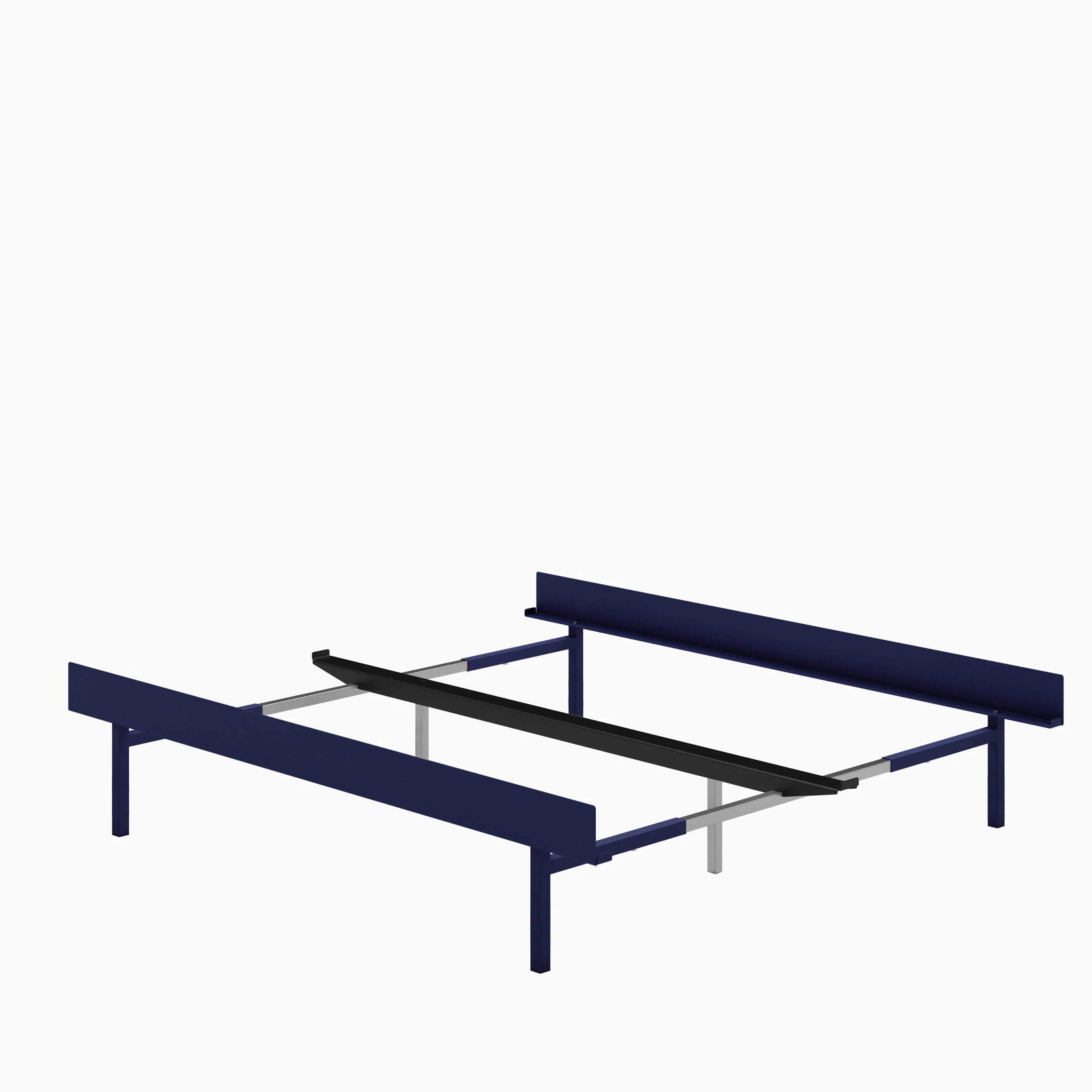 Moebe Bed Expandable 90 – 180 cm - Image 63