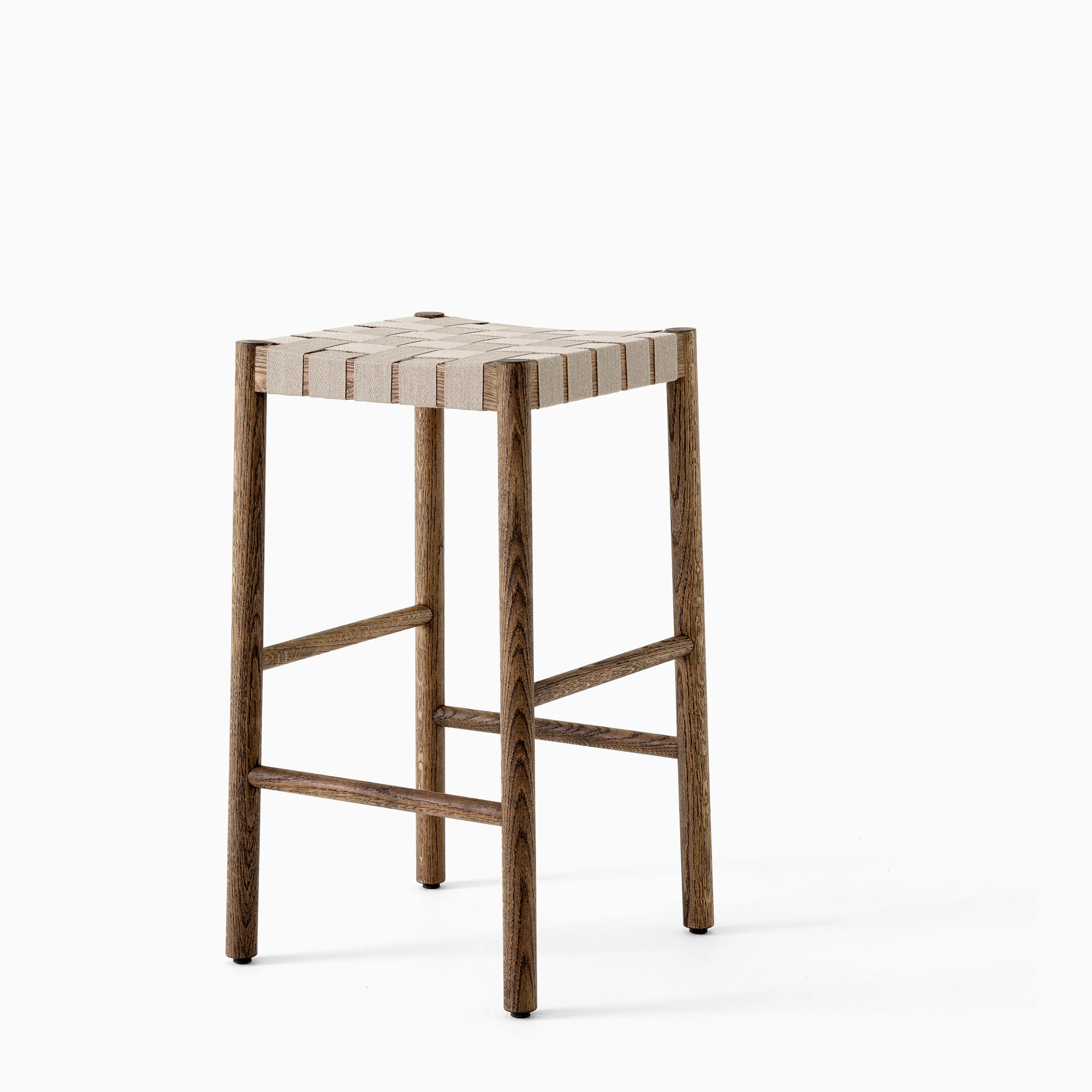 &Tradition - Betty Stool TK7 & TK8
