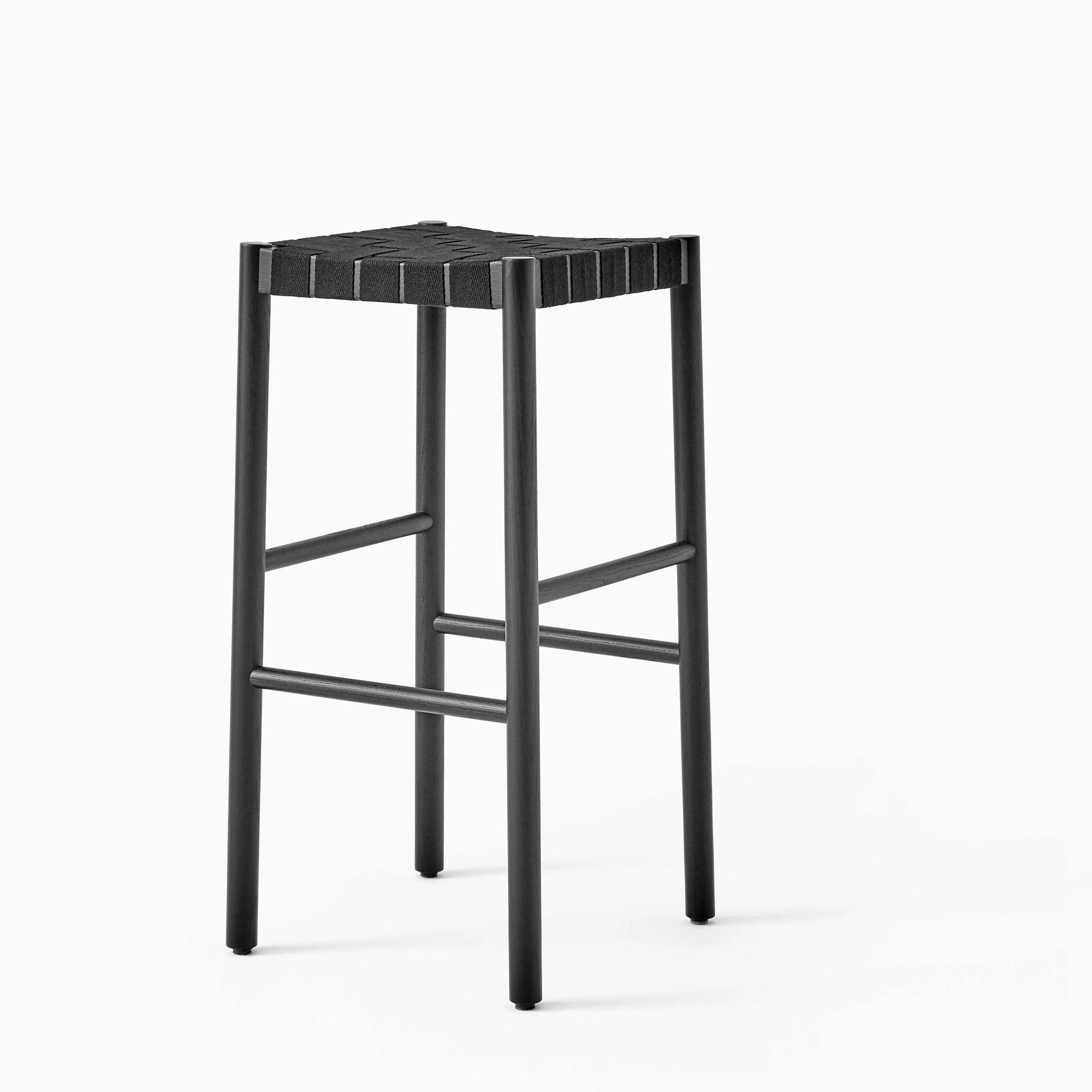 &Tradition - Betty Stool TK7 & TK8 - Image 10