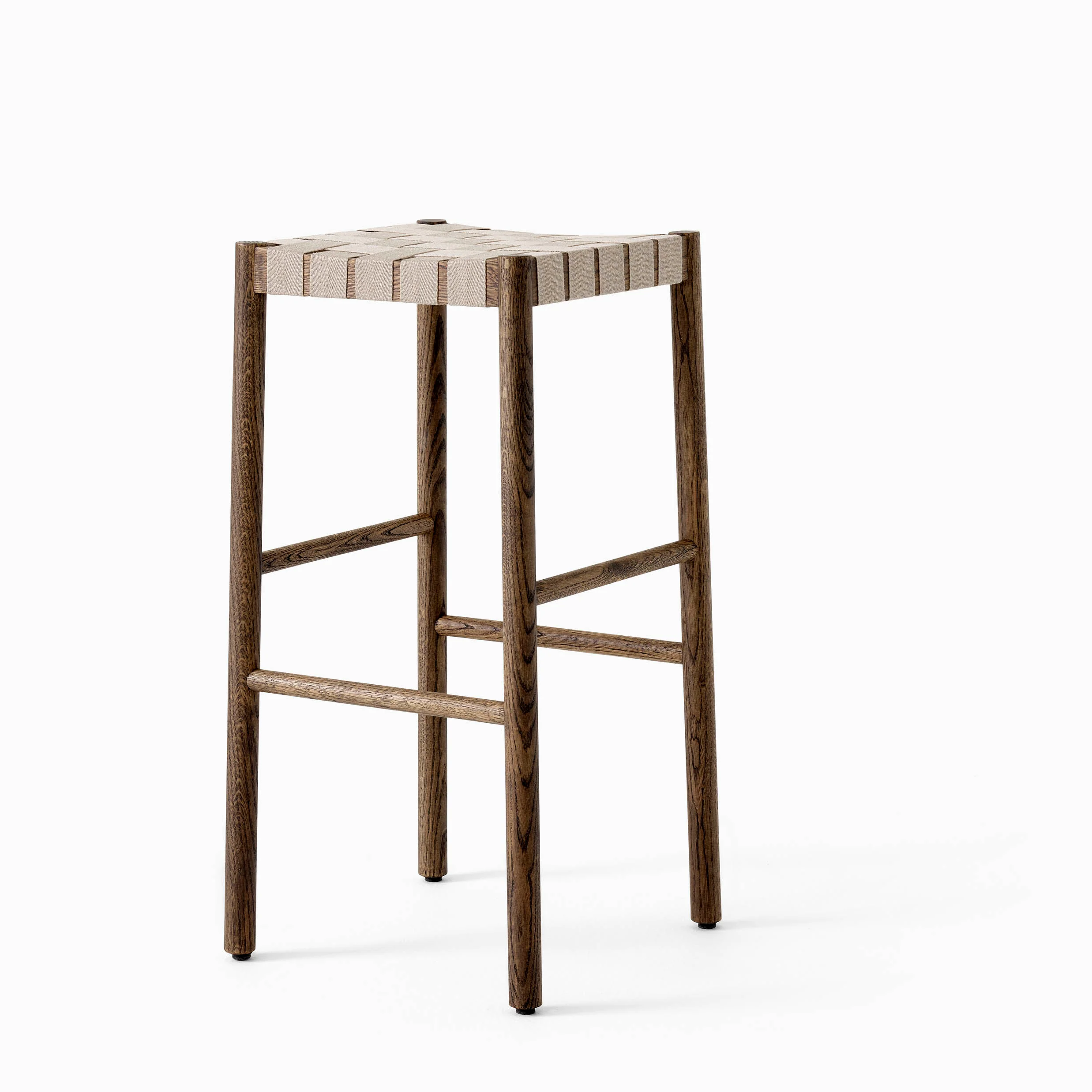 &Tradition - Betty Stool TK7 & TK8 - Image 13