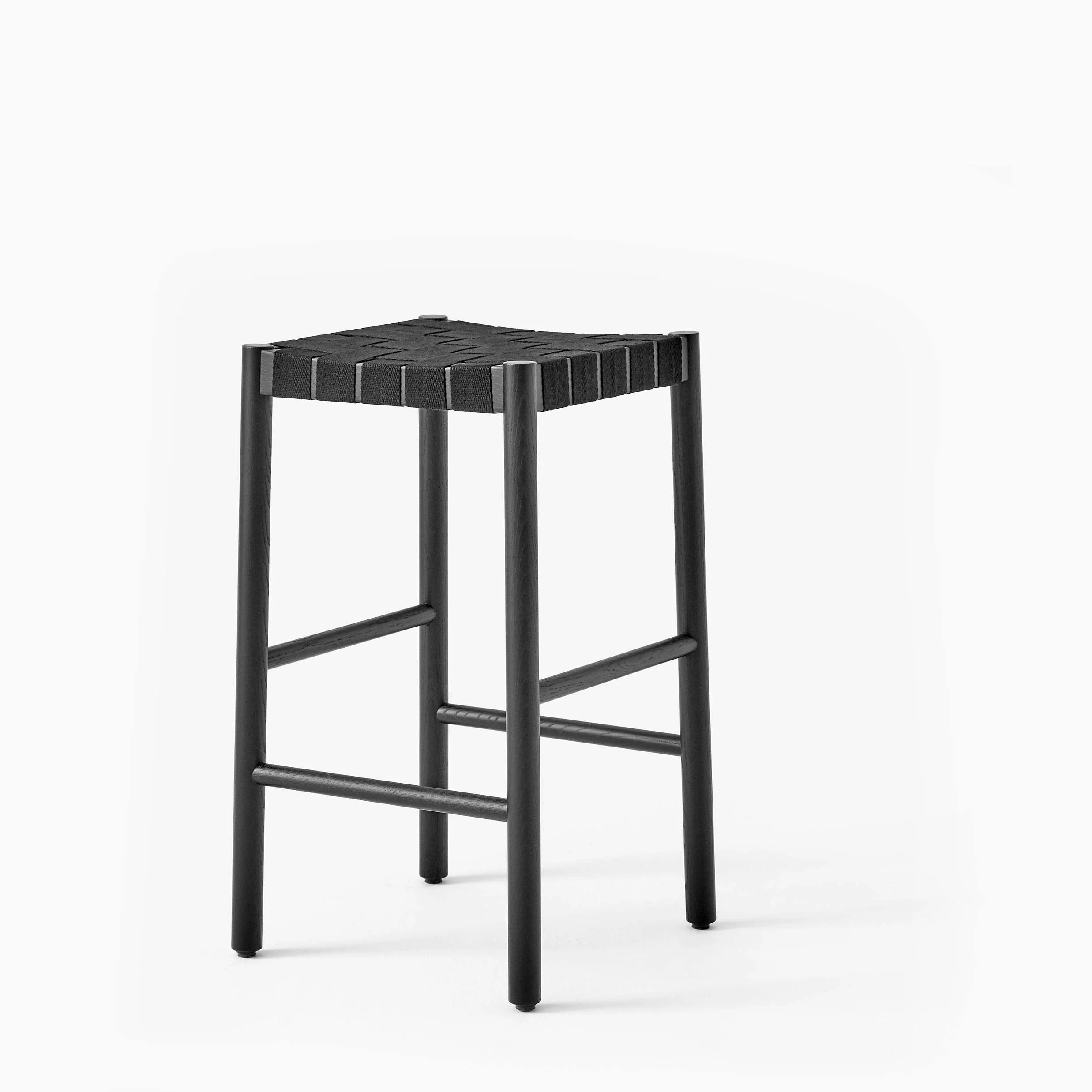 &Tradition - Betty Stool TK7 & TK8 - Image 8