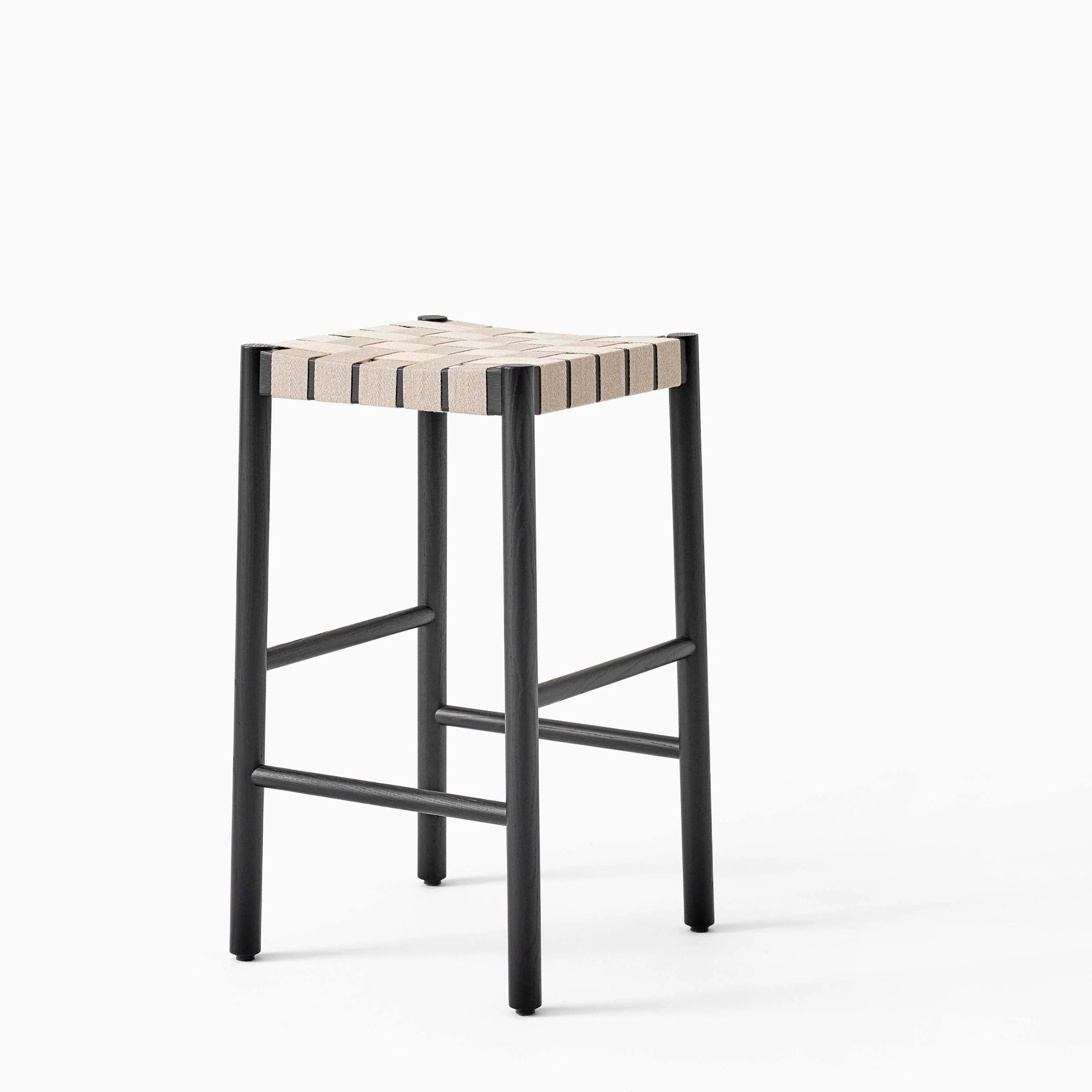 &Tradition - Betty Stool TK7 & TK8 - Image 9