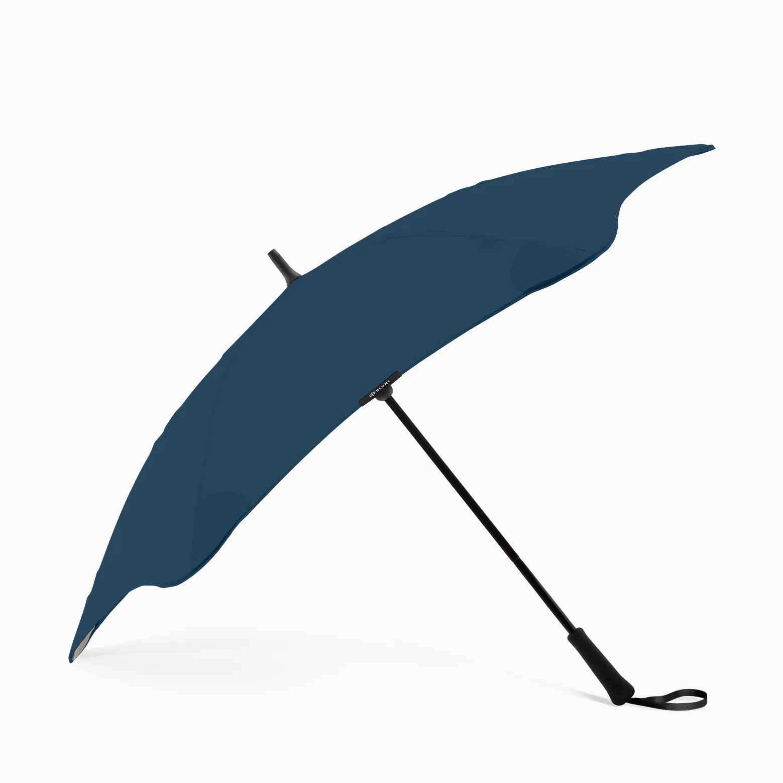 Blunt Classic Umbrella