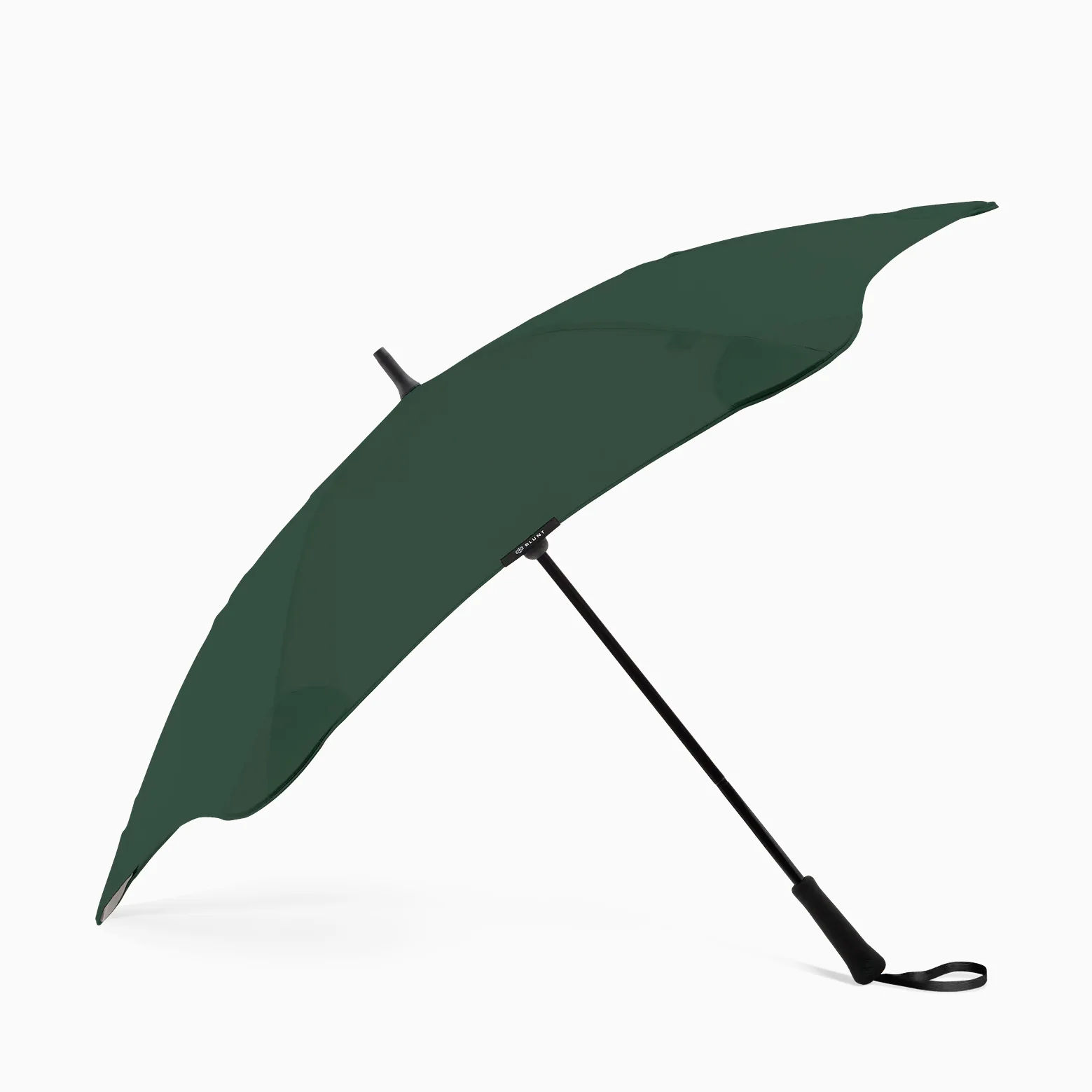 Blunt Classic Umbrella - Image 3