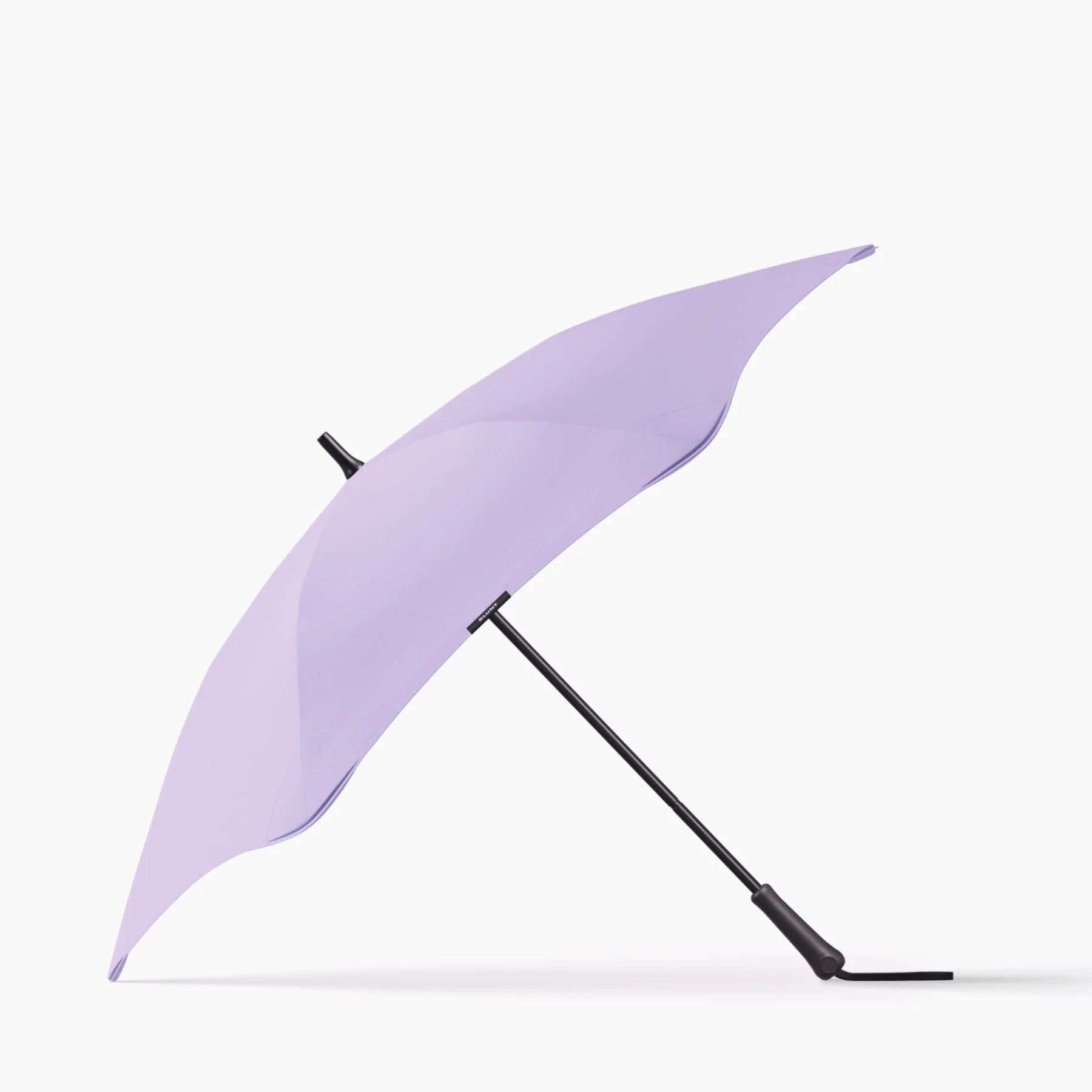 BLUNT Classic UV Umbrella - Lilac Haze