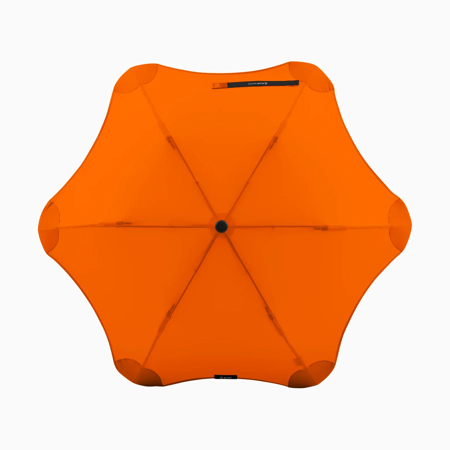 Blunt Metro Umbrella - Image 12