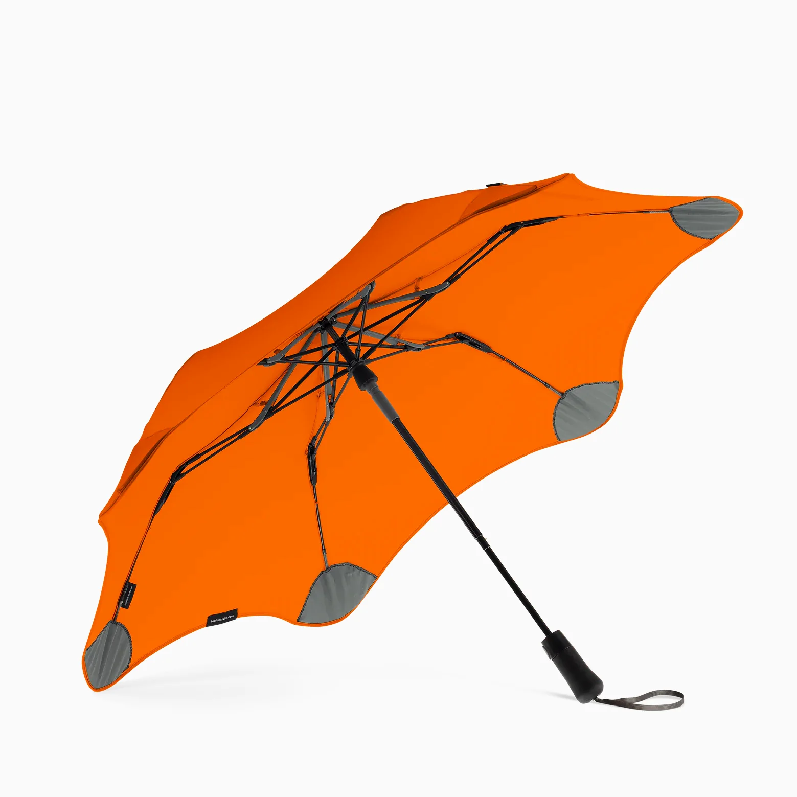 Blunt Metro Umbrella - Image 3