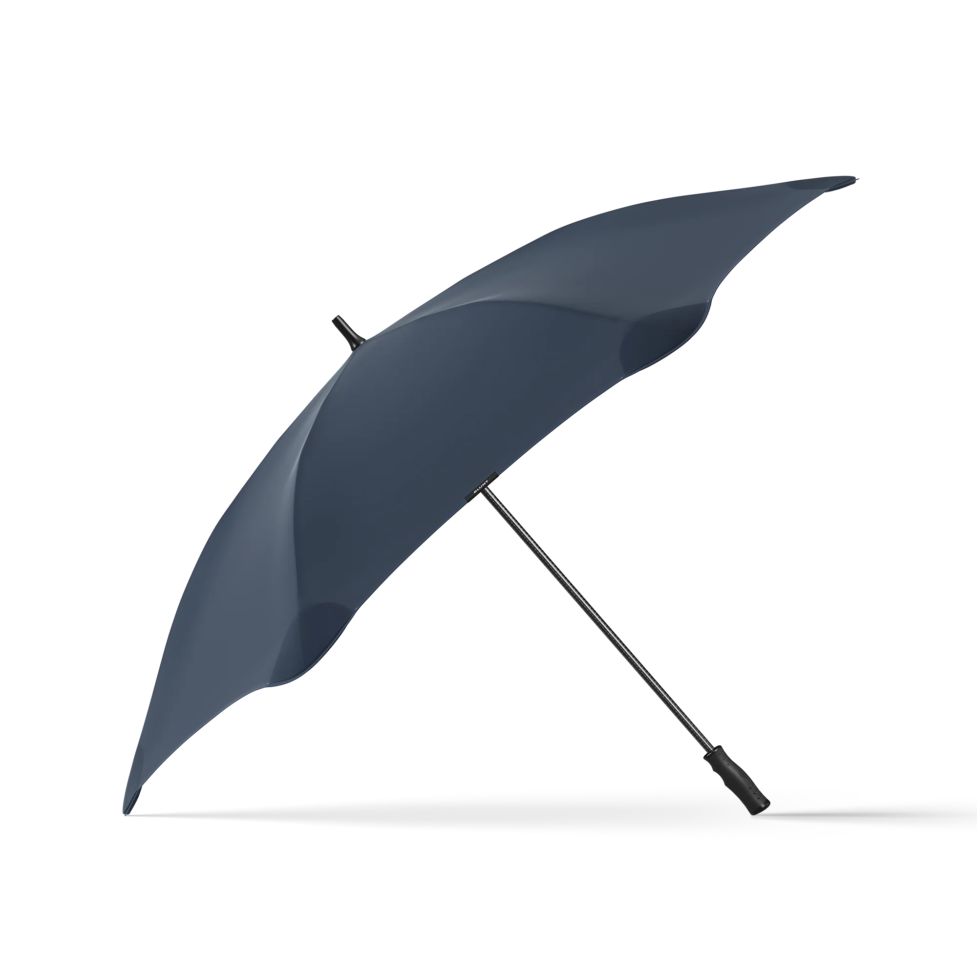BLUNT Sport Umbrella - Image 3