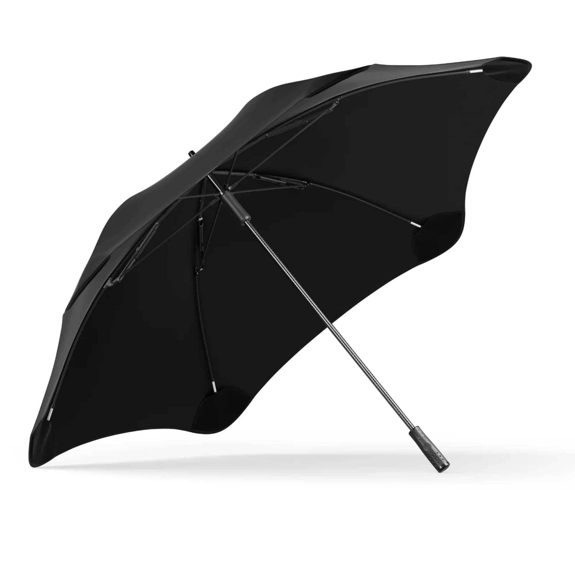 BLUNT Sport Umbrella - Image 4