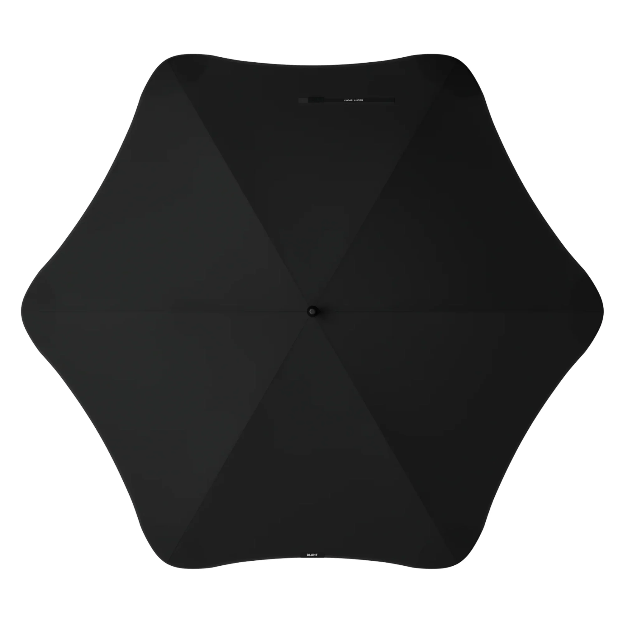 BLUNT Sport Umbrella - Image 5
