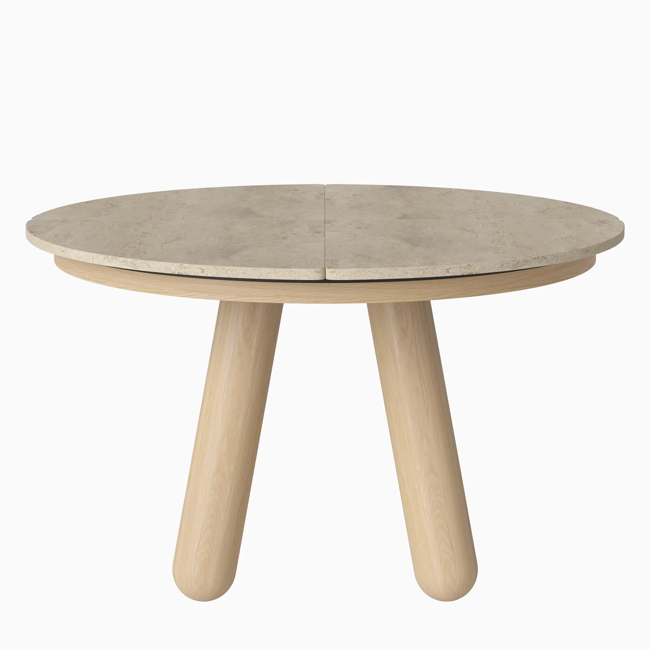 Bolia Balance Dining Table - Image 13