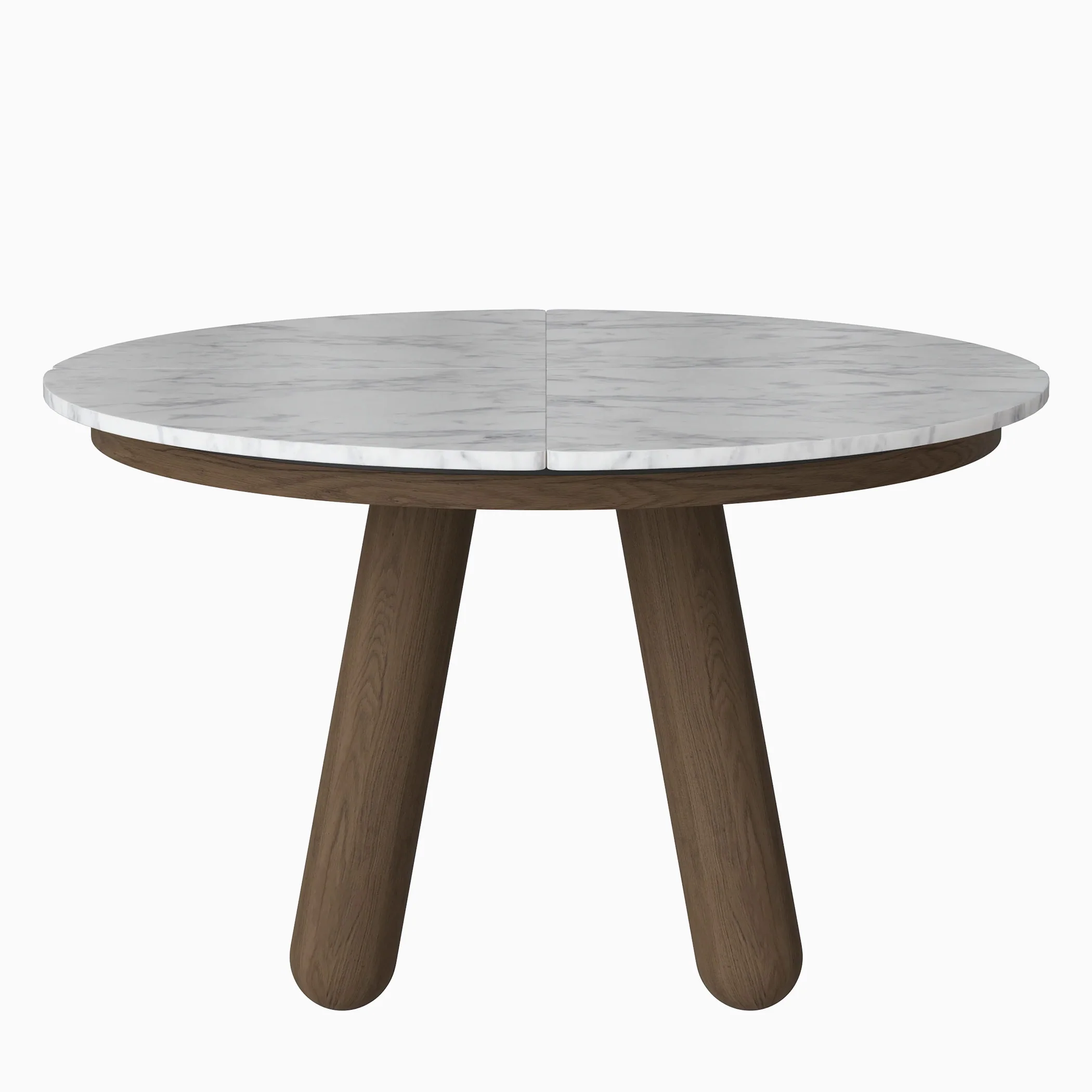 Bolia Balance Dining Table - Image 21