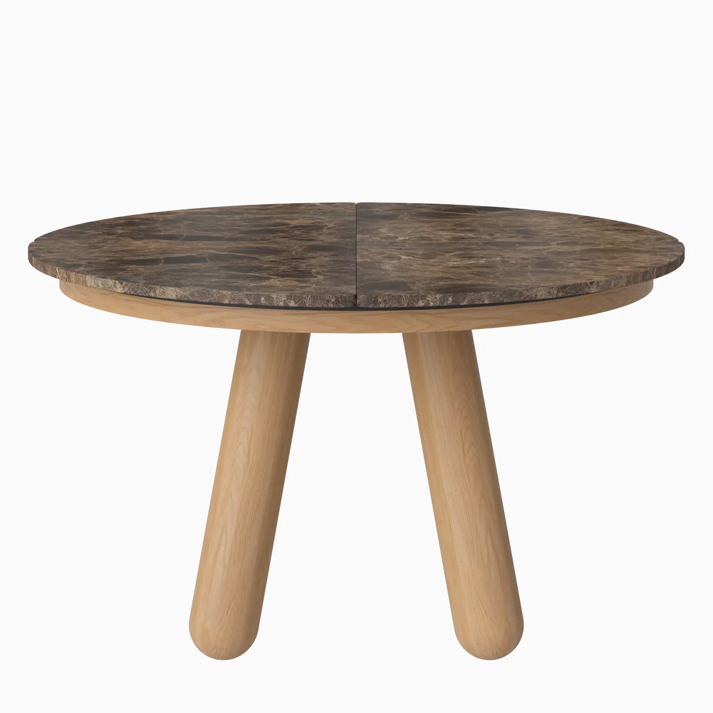 Bolia Balance Dining Table - Image 6