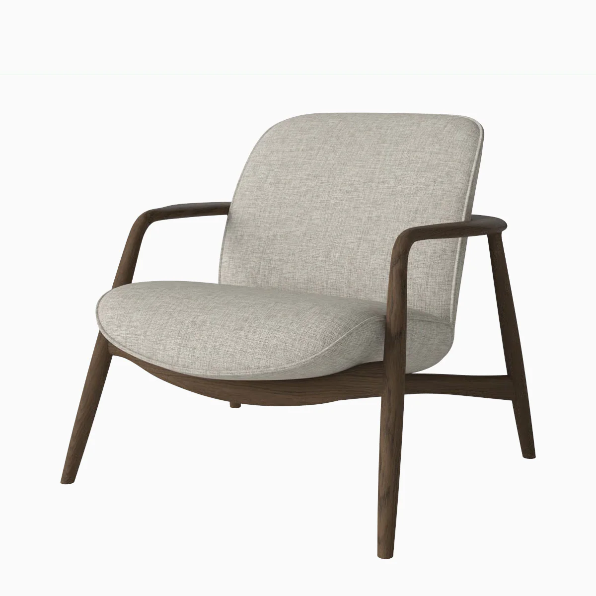 Bolia Bowie Armchair